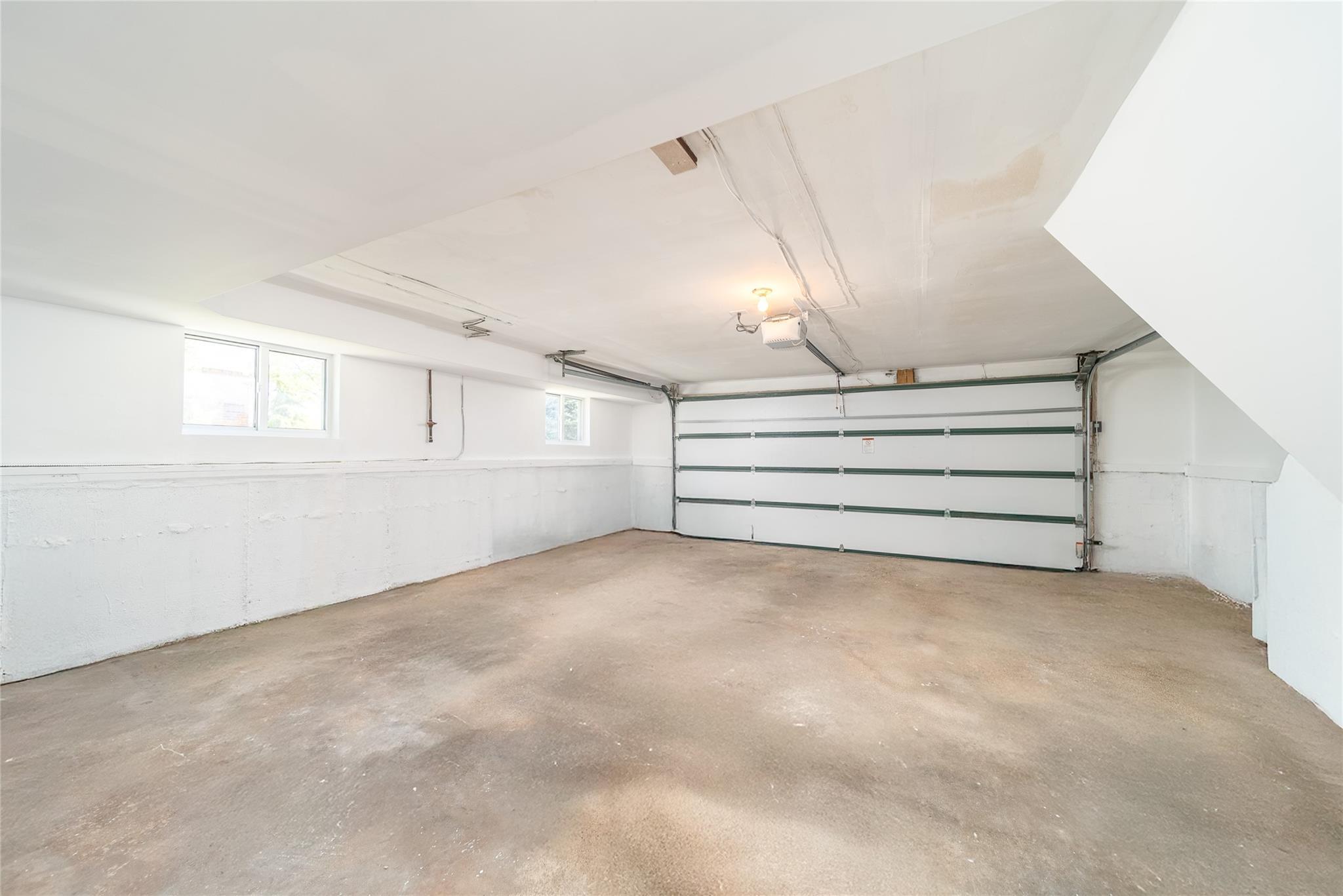 Single Family Wellington  Nassau County, NY 11590, MLS-859428-22
