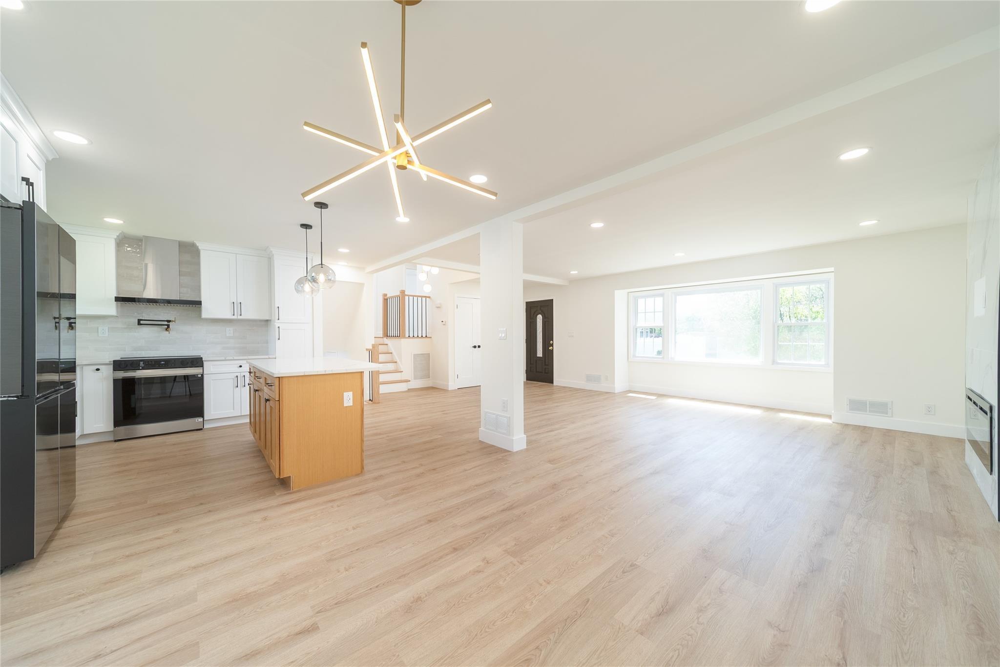 Single Family Wellington  Nassau County, NY 11590, MLS-859428-3