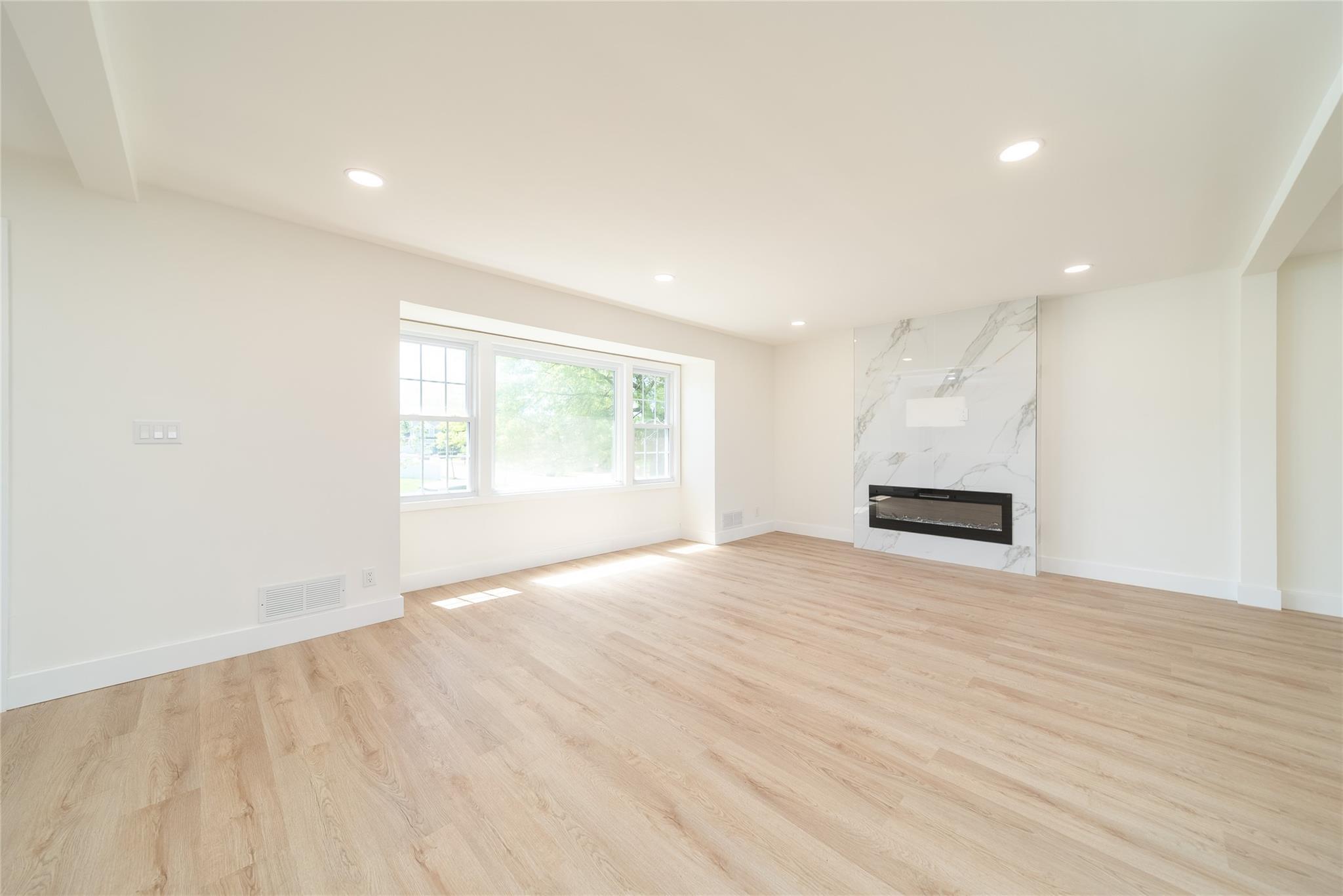 Single Family Wellington  Nassau County, NY 11590, MLS-859428-5