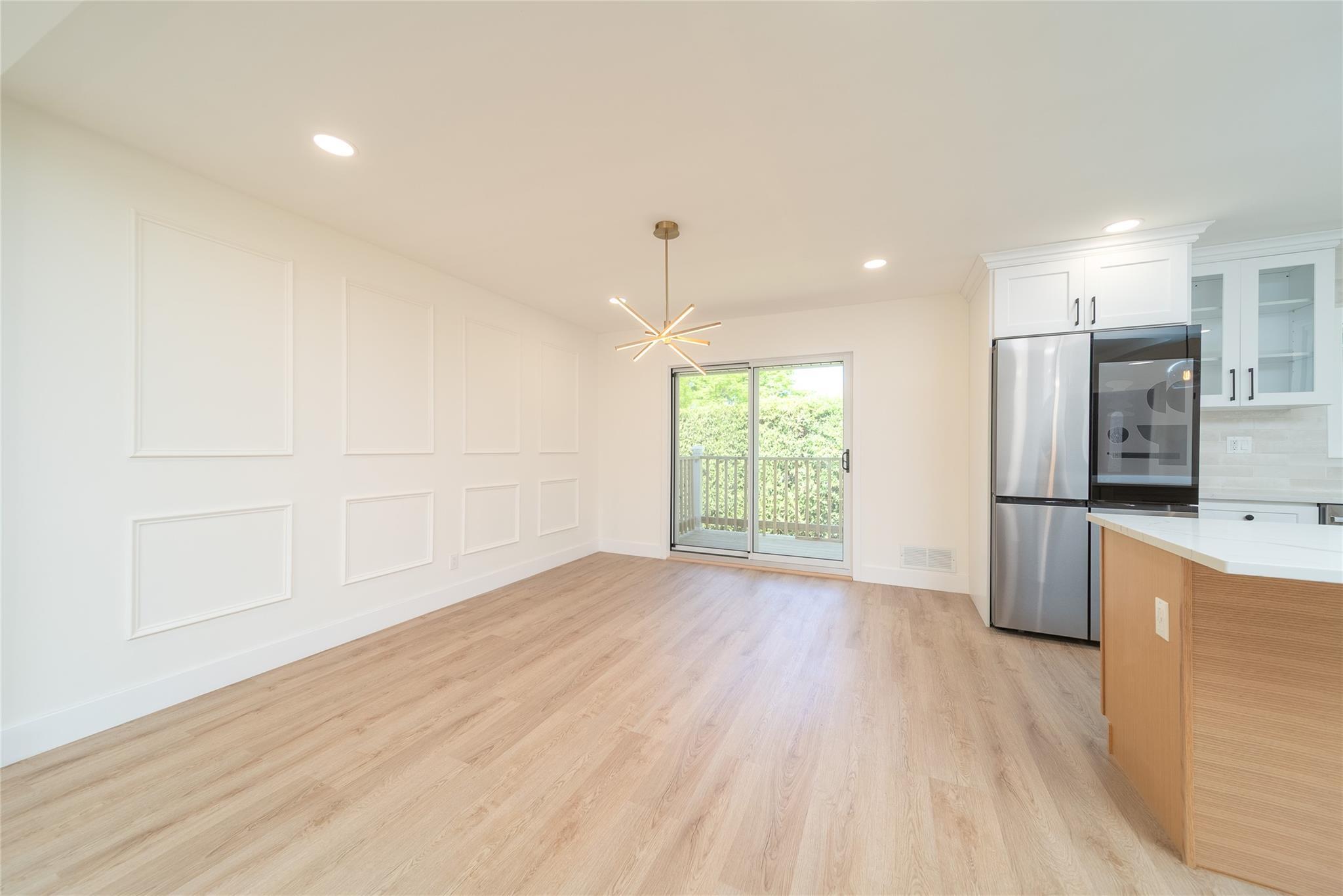 Single Family Wellington  Nassau County, NY 11590, MLS-859428-6
