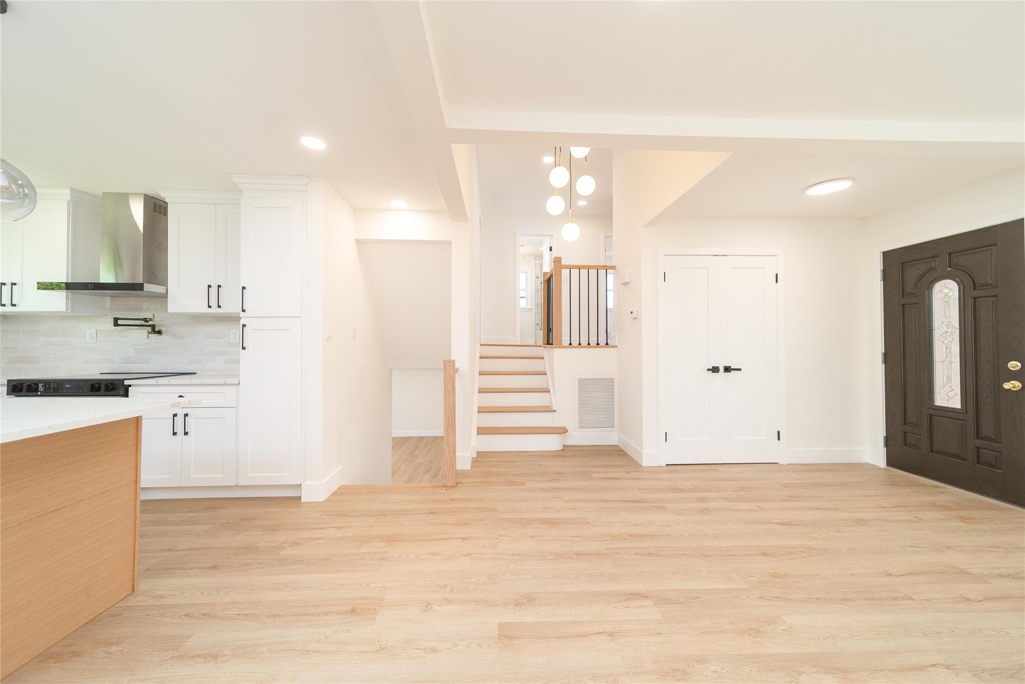 Single Family Wellington  Nassau County, NY 11590, MLS-859428-8