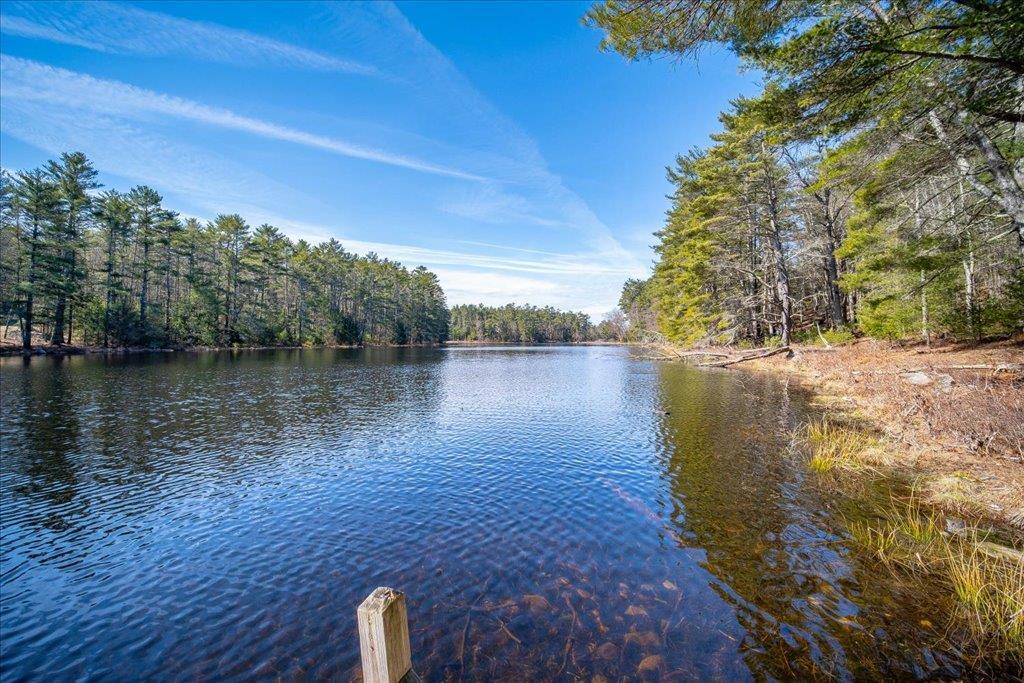 Single Family Stag Forest  Sullivan County, NY 12777, MLS-859435-15