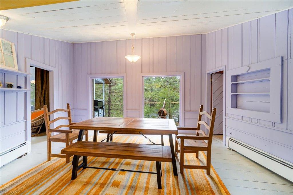 Single Family Stag Forest  Sullivan County, NY 12777, MLS-859435-22