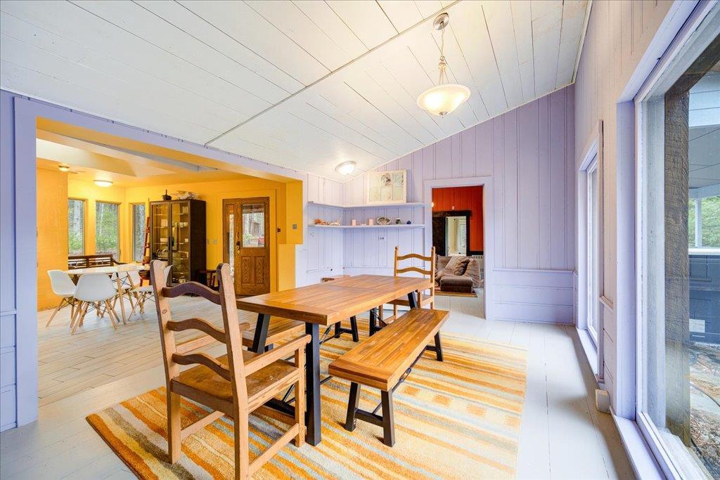 Single Family Stag Forest  Sullivan County, NY 12777, MLS-859435-23