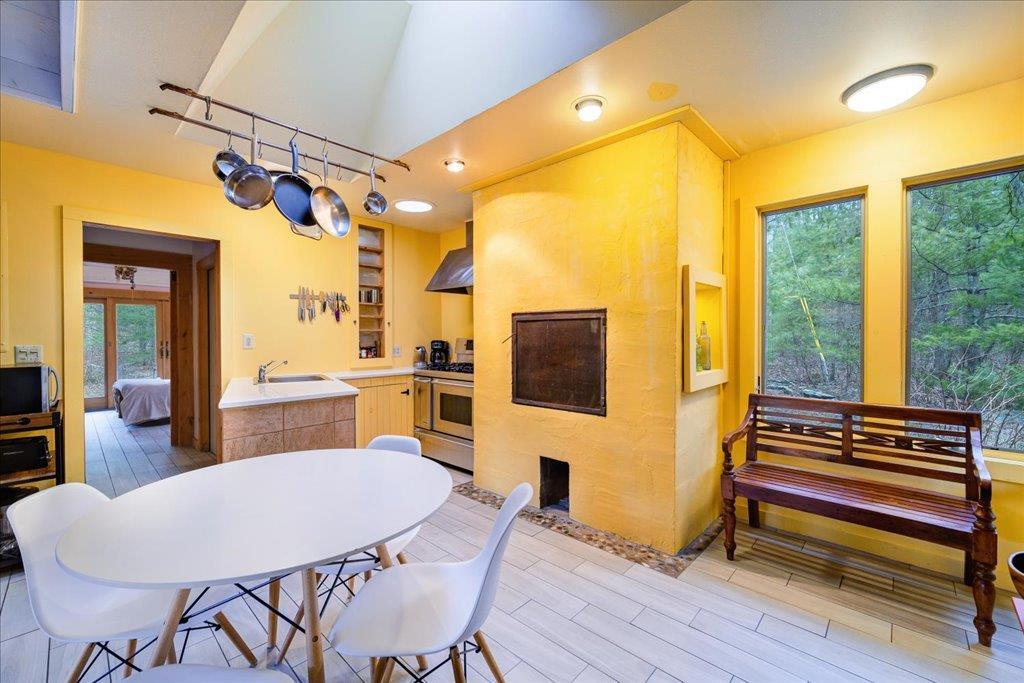 Single Family Stag Forest  Sullivan County, NY 12777, MLS-859435-25