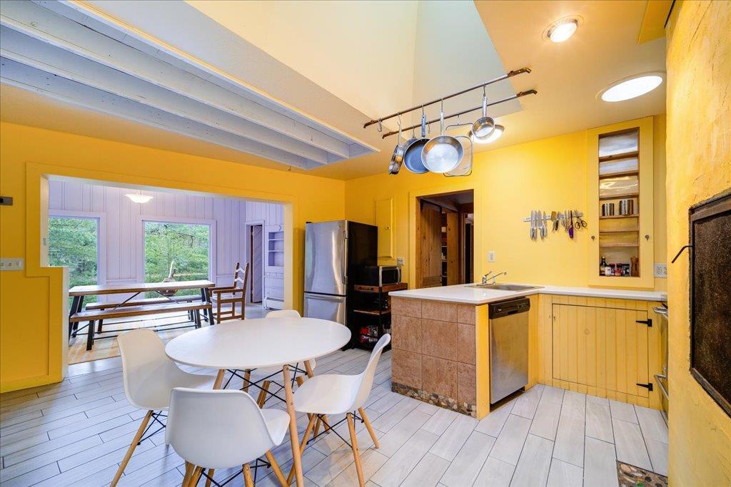 Single Family Stag Forest  Sullivan County, NY 12777, MLS-859435-26