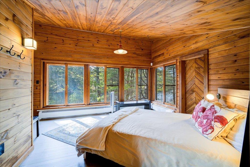 Single Family Stag Forest  Sullivan County, NY 12777, MLS-859435-35