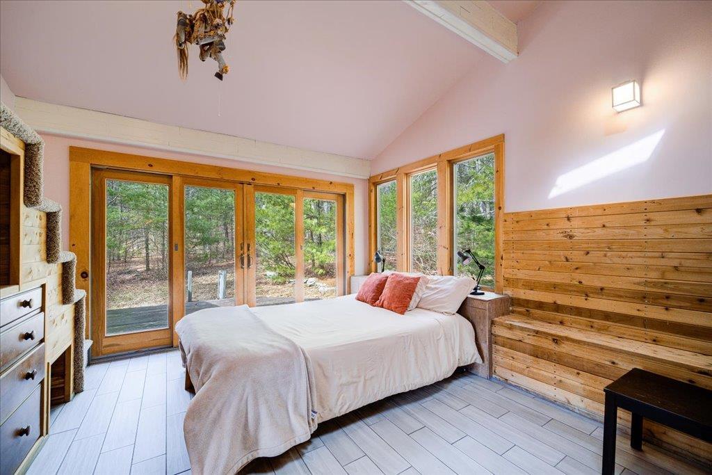 Single Family Stag Forest  Sullivan County, NY 12777, MLS-859435-39
