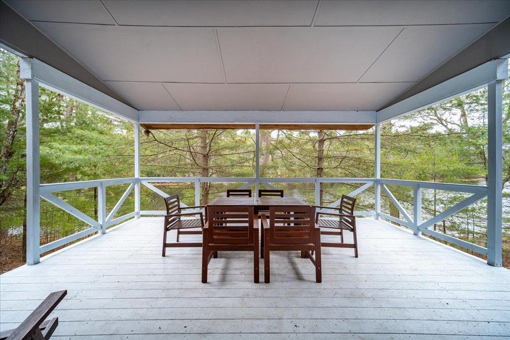 Single Family Stag Forest  Sullivan County, NY 12777, MLS-859435-44