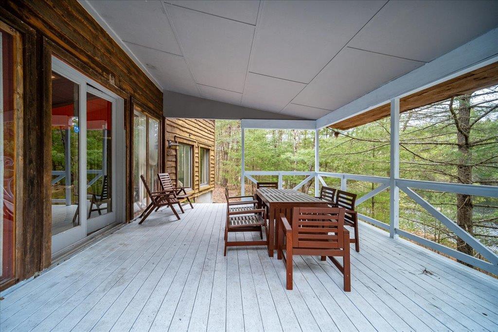 Single Family Stag Forest  Sullivan County, NY 12777, MLS-859435-45