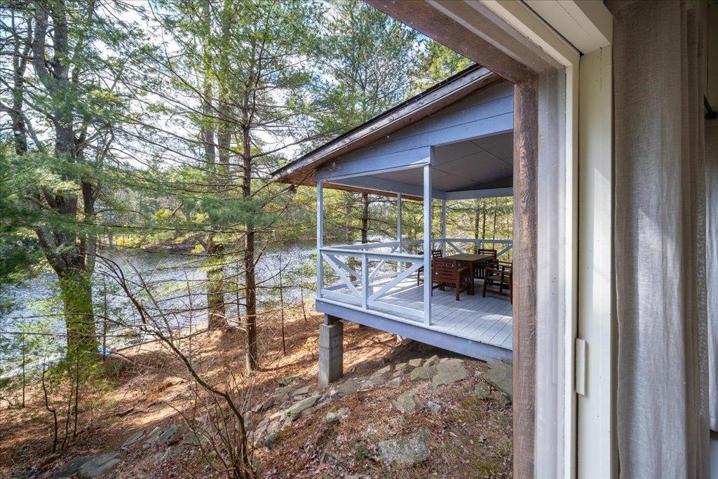 Single Family Stag Forest  Sullivan County, NY 12777, MLS-859435-46