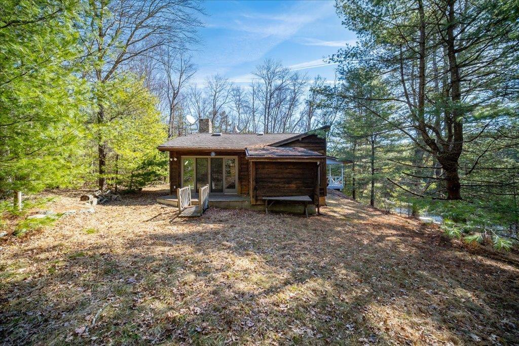 Single Family Stag Forest  Sullivan County, NY 12777, MLS-859435-47