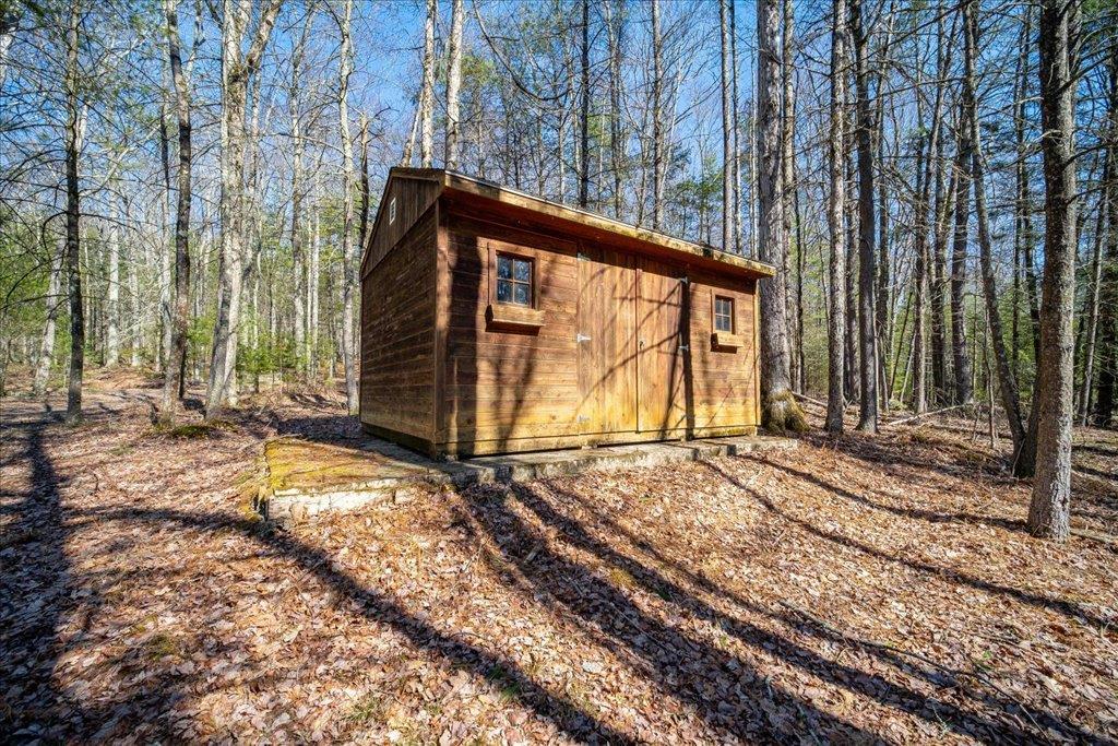 Single Family Stag Forest  Sullivan County, NY 12777, MLS-859435-48