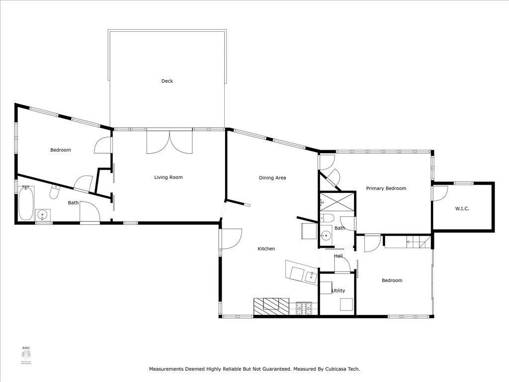 Single Family Stag Forest  Sullivan County, NY 12777, MLS-859435-49