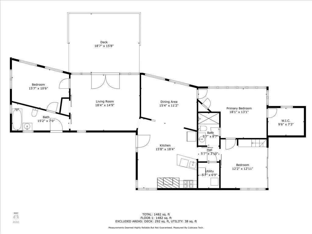 Single Family Stag Forest  Sullivan County, NY 12777, MLS-859435-50