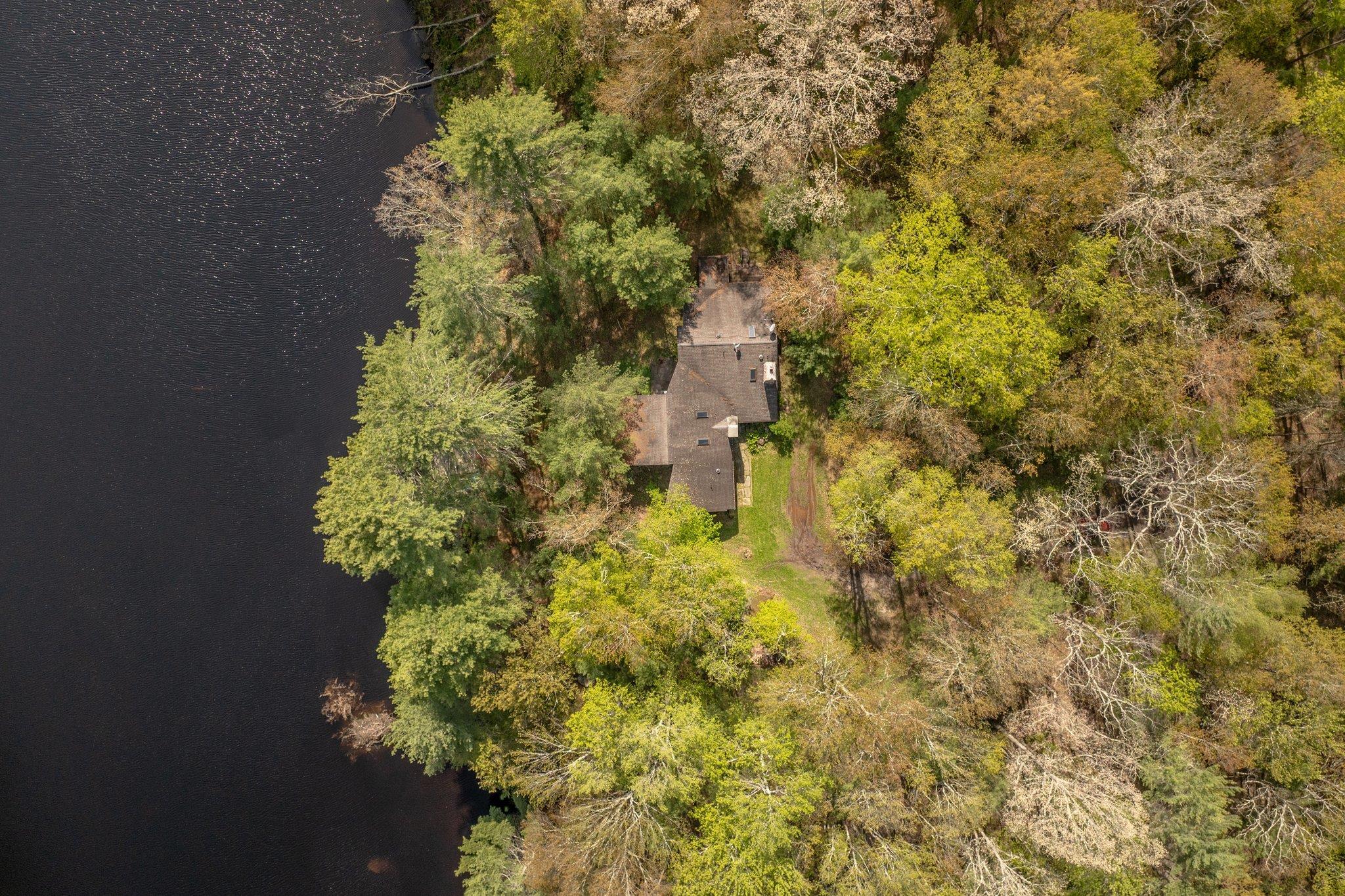 Single Family Stag Forest  Sullivan County, NY 12777, MLS-859435-6
