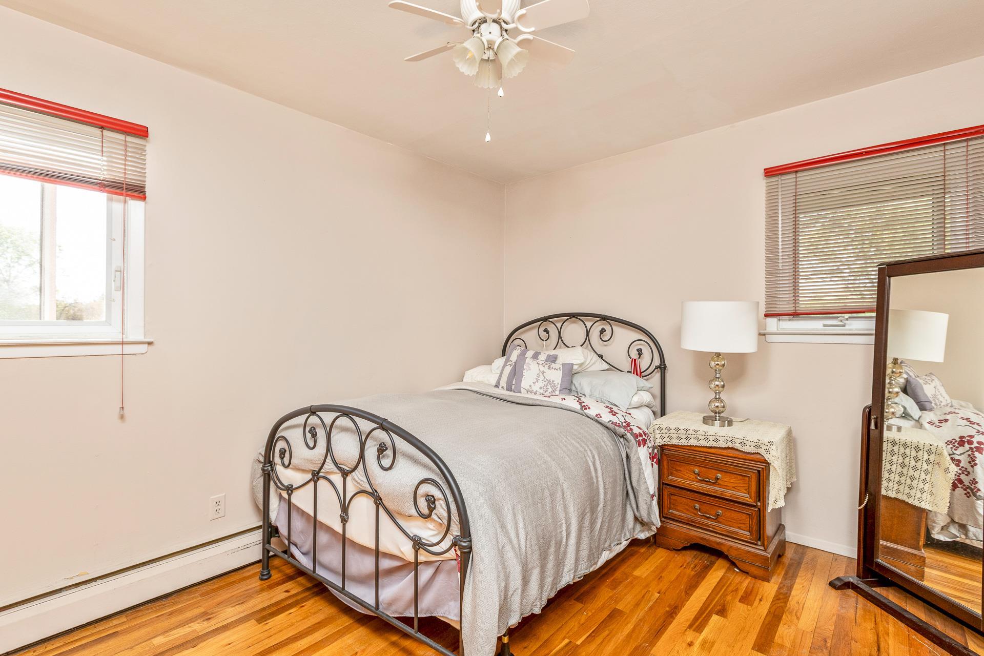 Single Family Bow  Suffolk County, NY 11788, MLS-859439-15