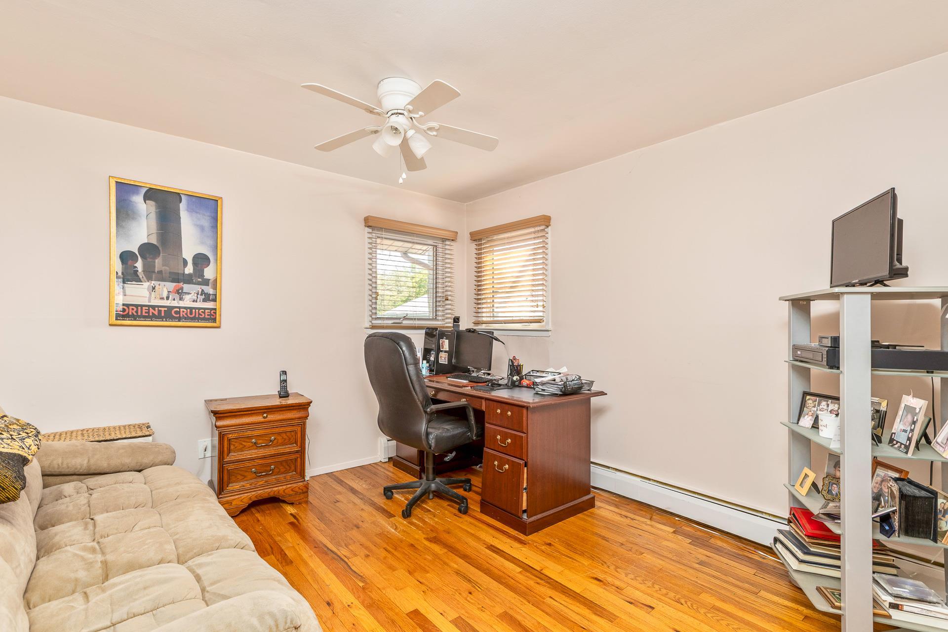 Single Family Bow  Suffolk County, NY 11788, MLS-859439-17