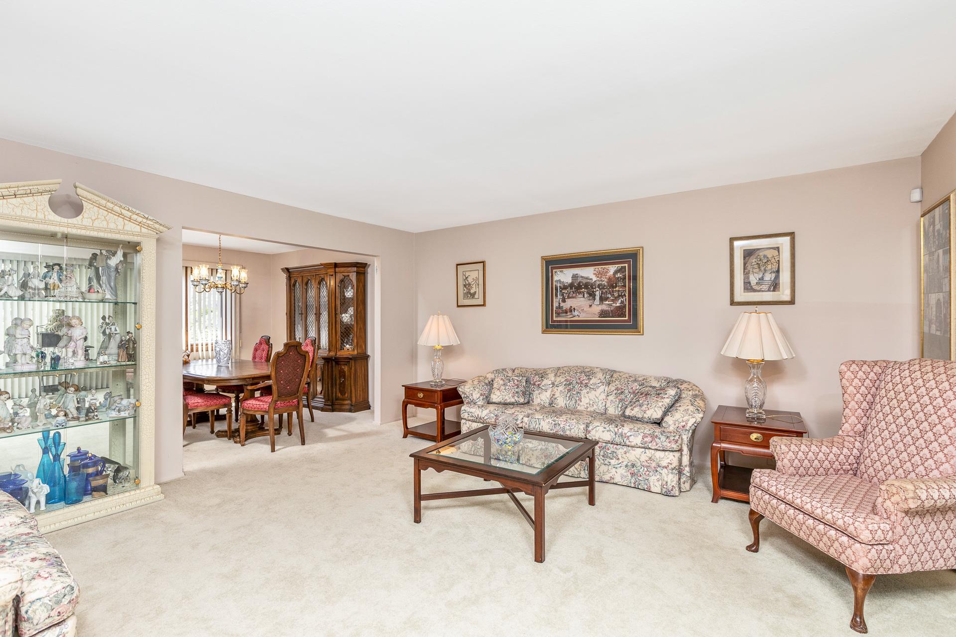 Single Family Bow  Suffolk County, NY 11788, MLS-859439-3