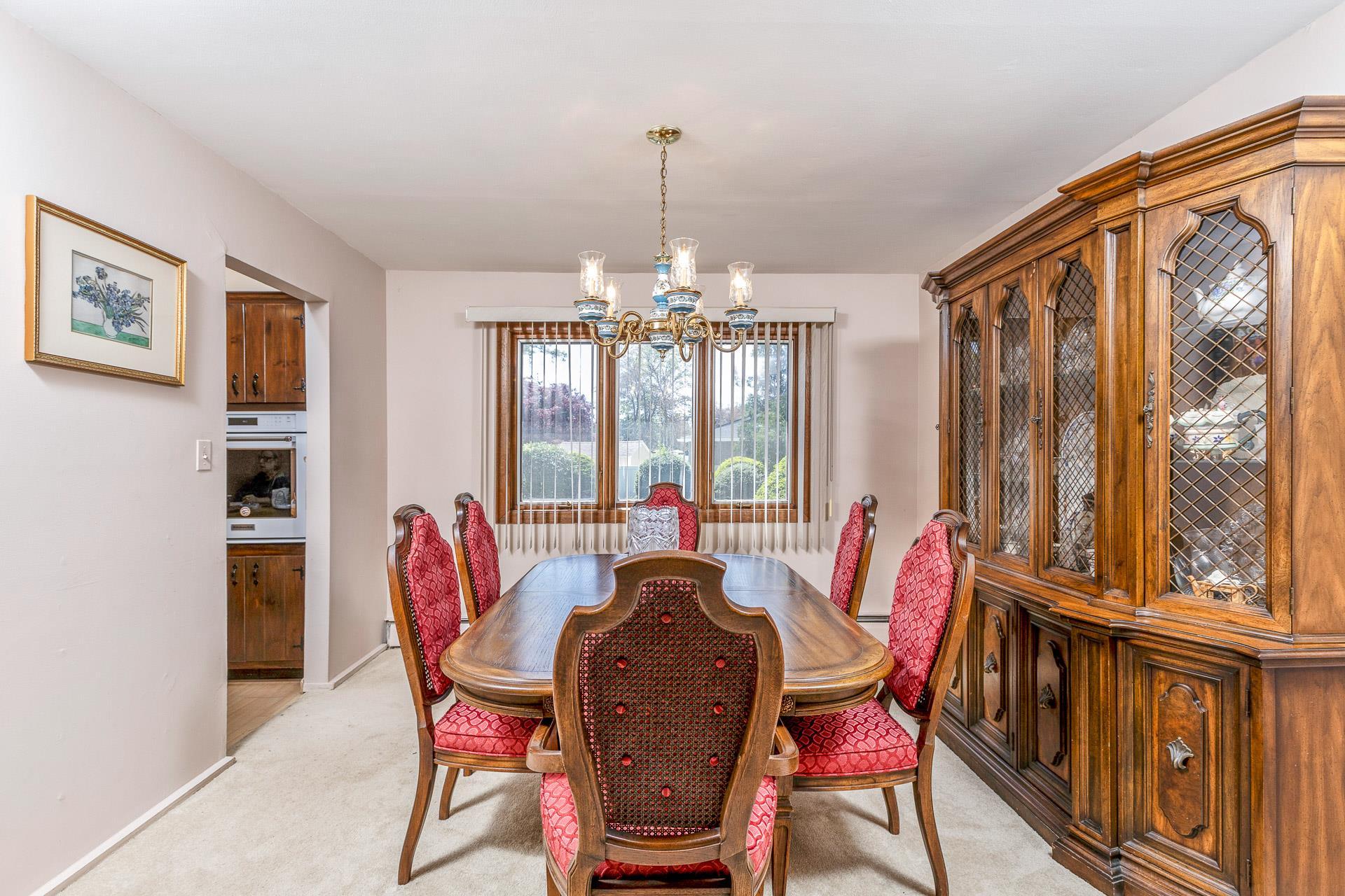Single Family Bow  Suffolk County, NY 11788, MLS-859439-5