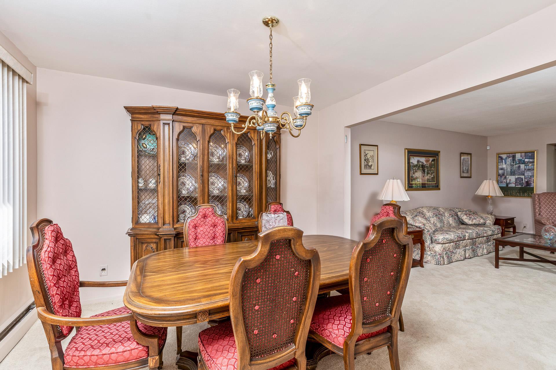 Single Family Bow  Suffolk County, NY 11788, MLS-859439-6