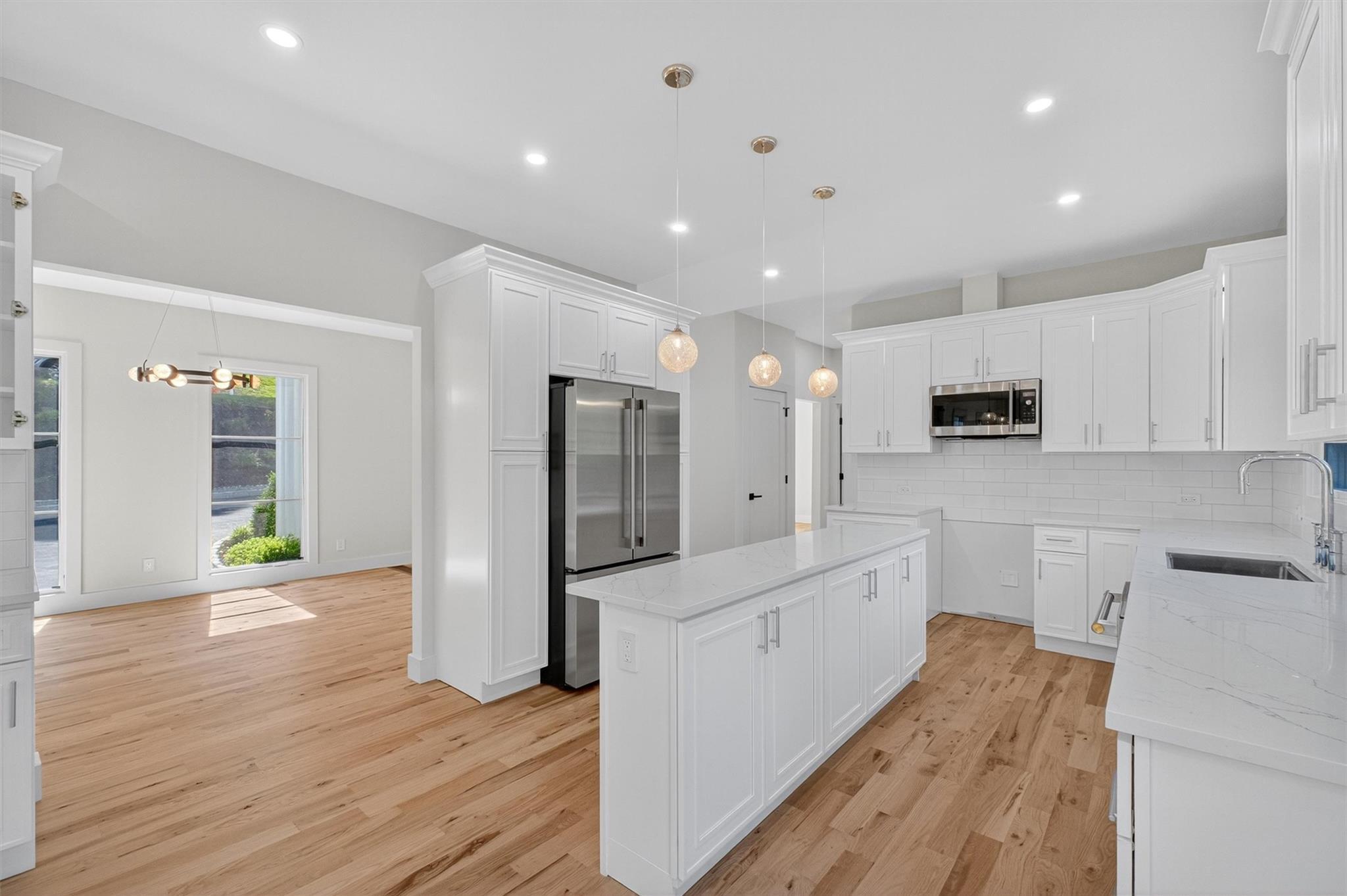 Single Family Stonehouse  Westchester County, NY 10589, MLS-859440-10