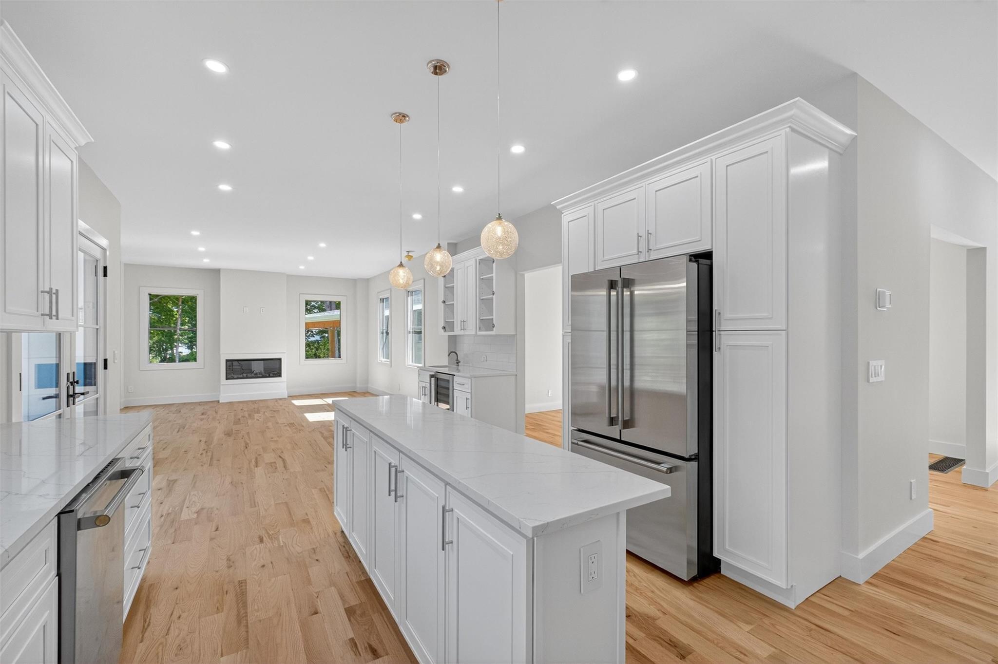 Single Family Stonehouse  Westchester County, NY 10589, MLS-859440-11