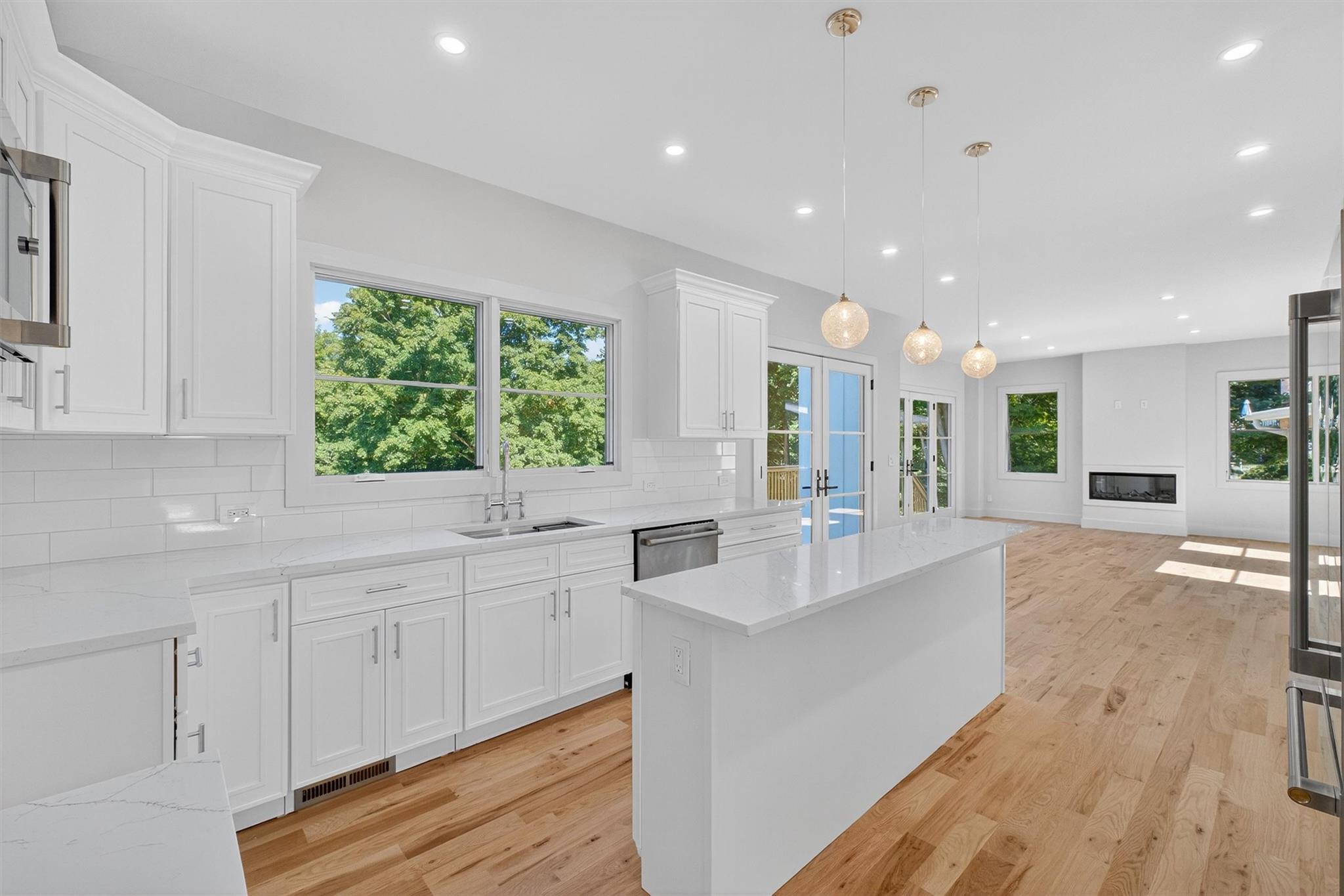 Single Family Stonehouse  Westchester County, NY 10589, MLS-859440-12