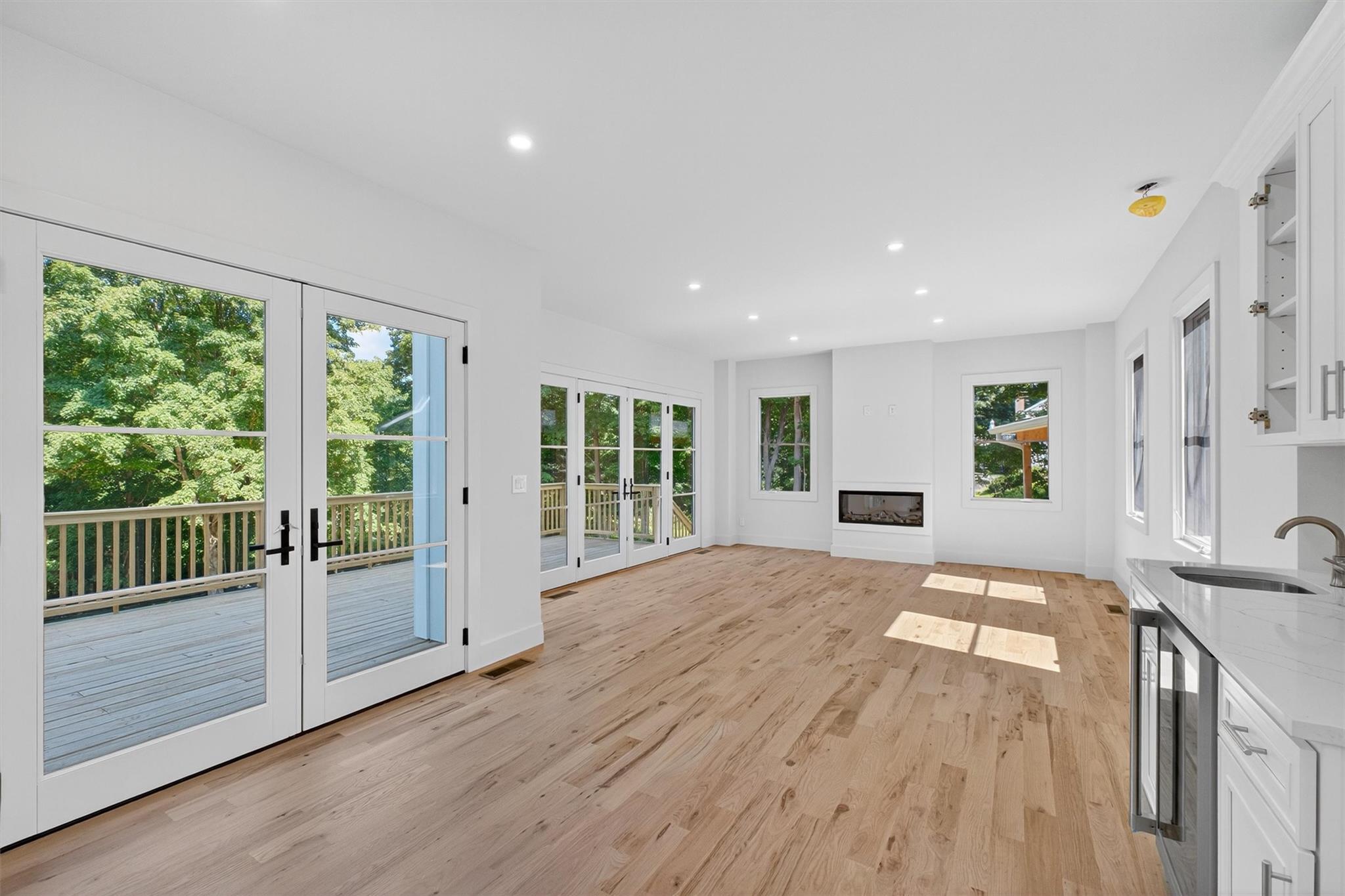 Single Family Stonehouse  Westchester County, NY 10589, MLS-859440-13