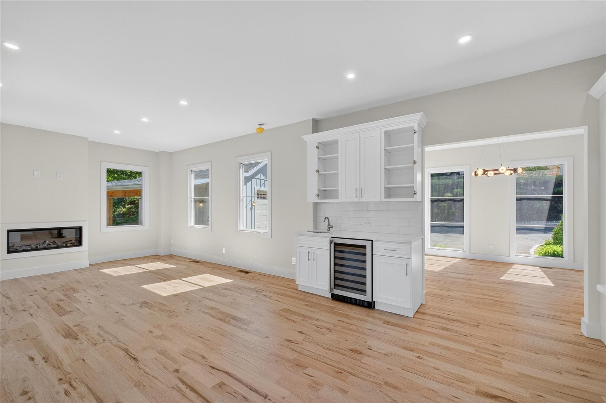 Single Family Stonehouse  Westchester County, NY 10589, MLS-859440-14