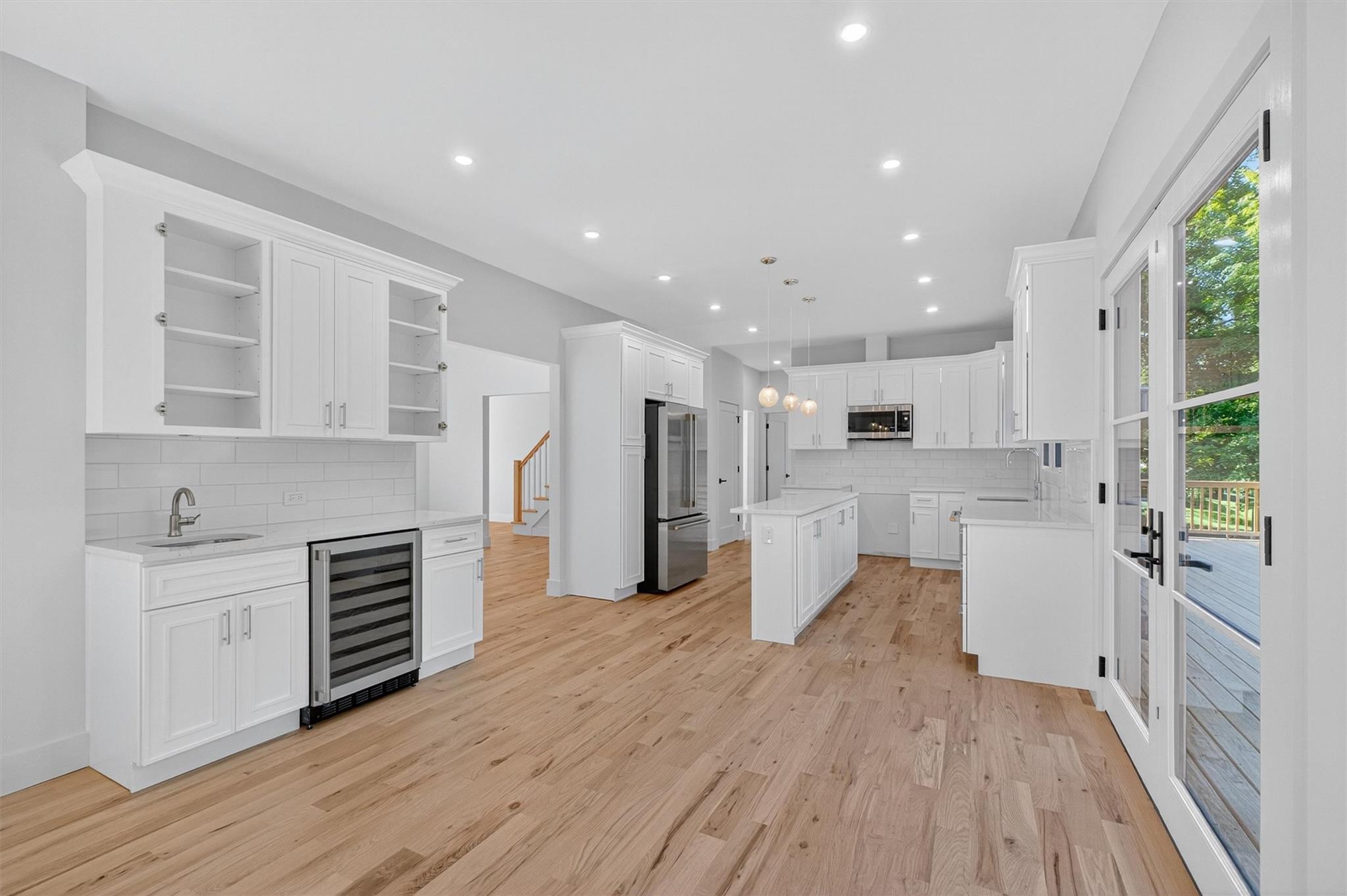 Single Family Stonehouse  Westchester County, NY 10589, MLS-859440-15