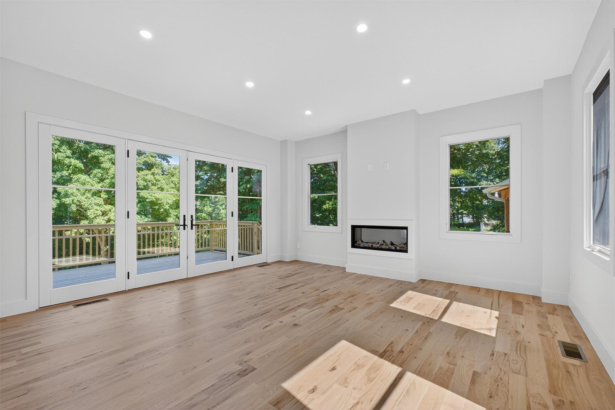 Single Family Stonehouse  Westchester County, NY 10589, MLS-859440-16