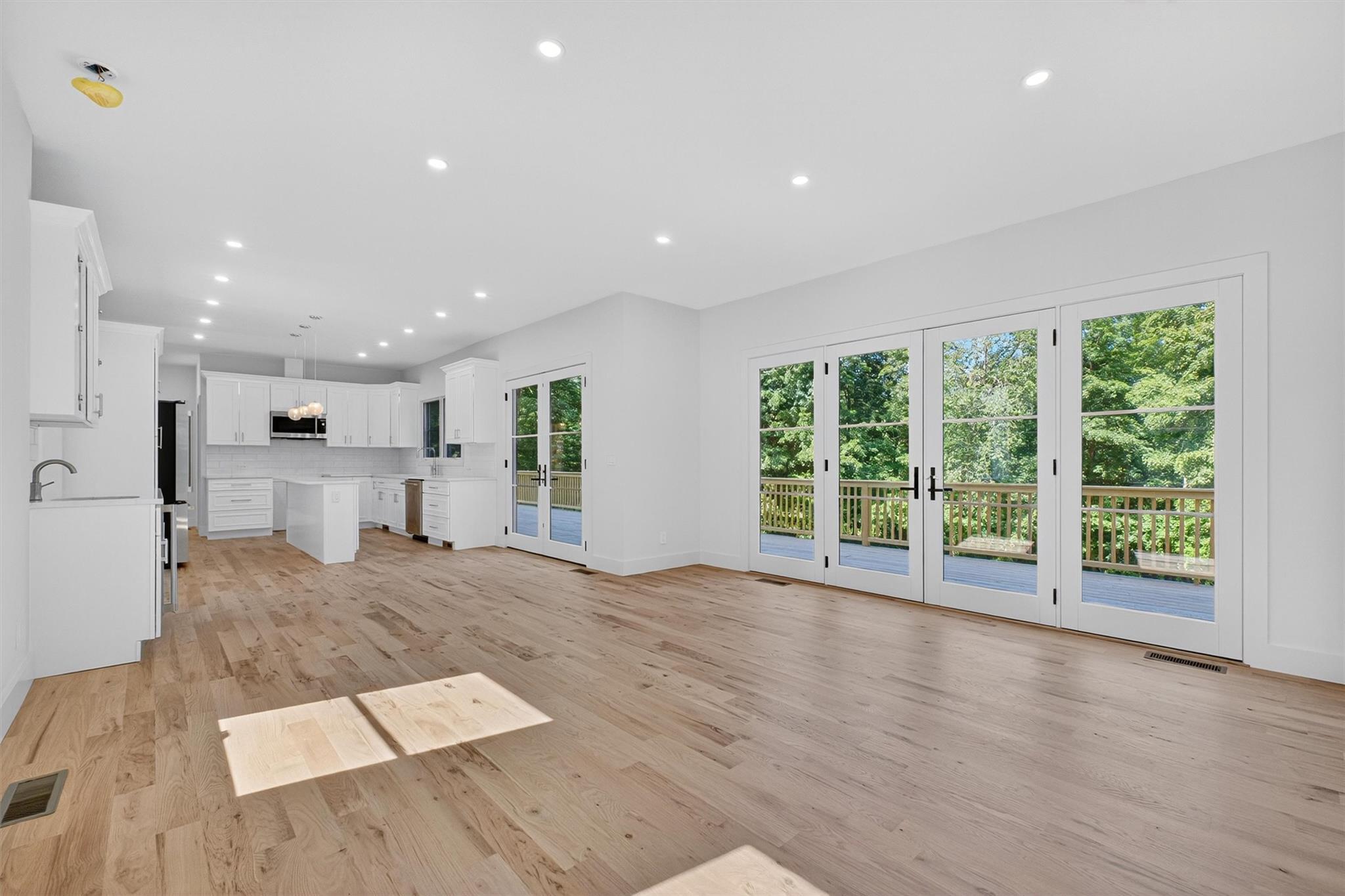 Single Family Stonehouse  Westchester County, NY 10589, MLS-859440-17