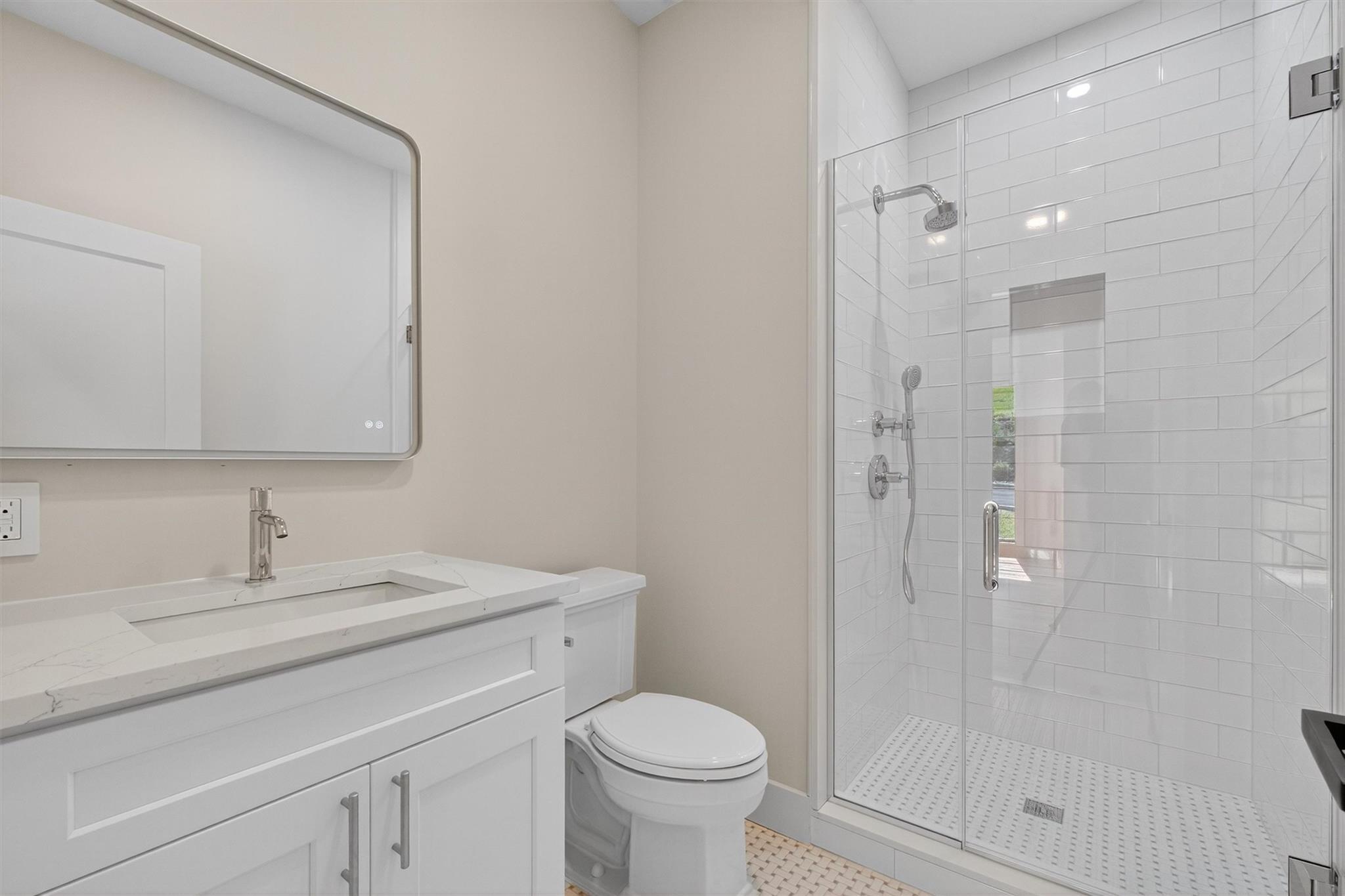 Single Family Stonehouse  Westchester County, NY 10589, MLS-859440-18