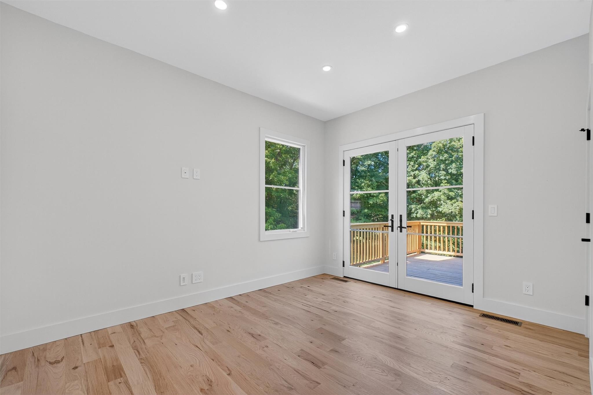 Single Family Stonehouse  Westchester County, NY 10589, MLS-859440-19