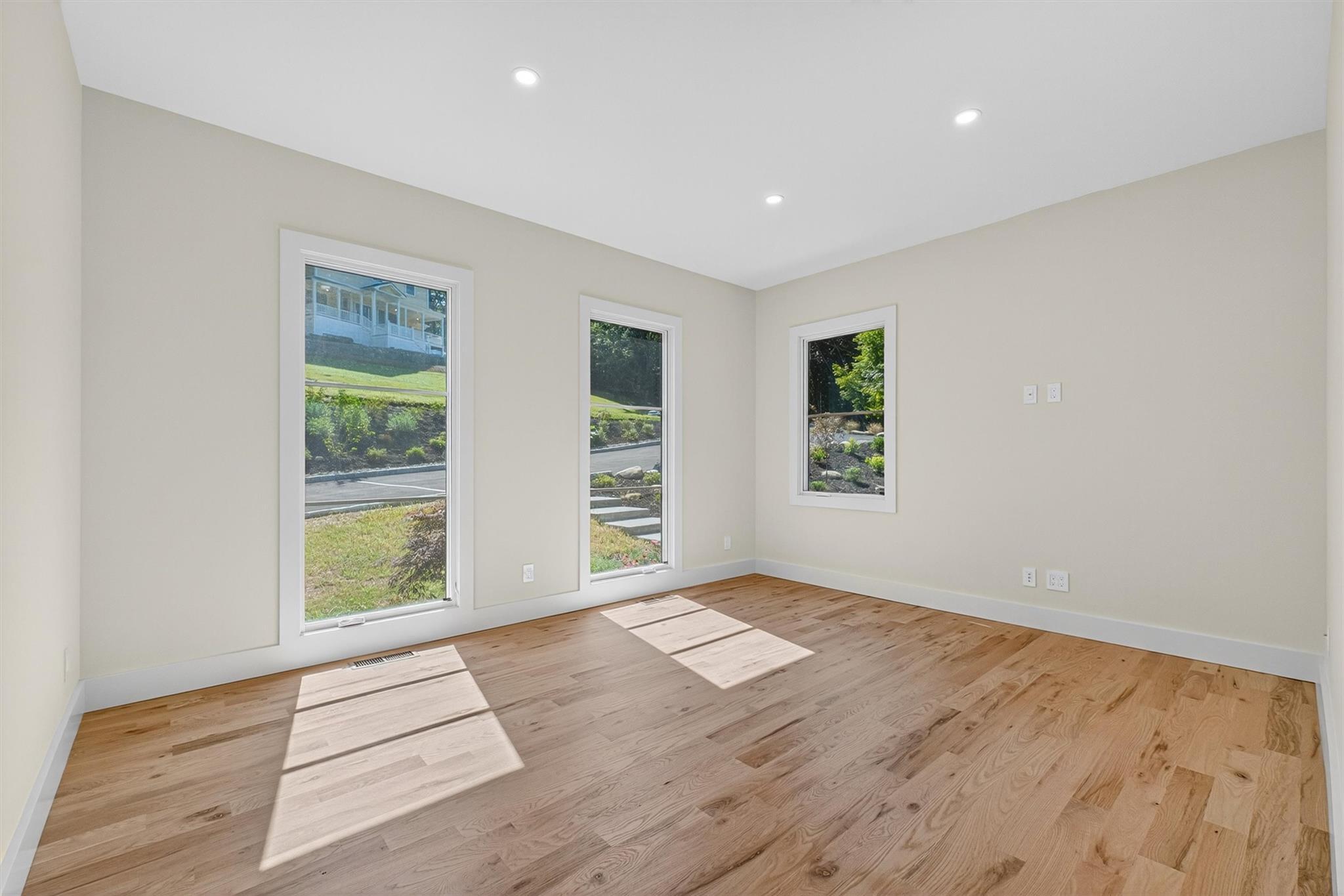 Single Family Stonehouse  Westchester County, NY 10589, MLS-859440-20