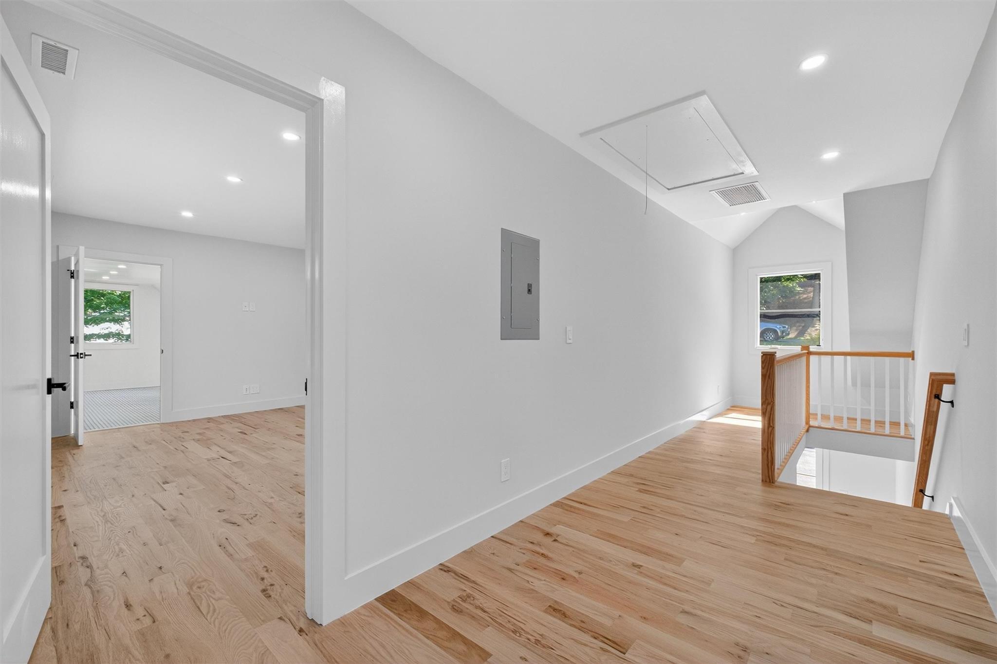 Single Family Stonehouse  Westchester County, NY 10589, MLS-859440-21