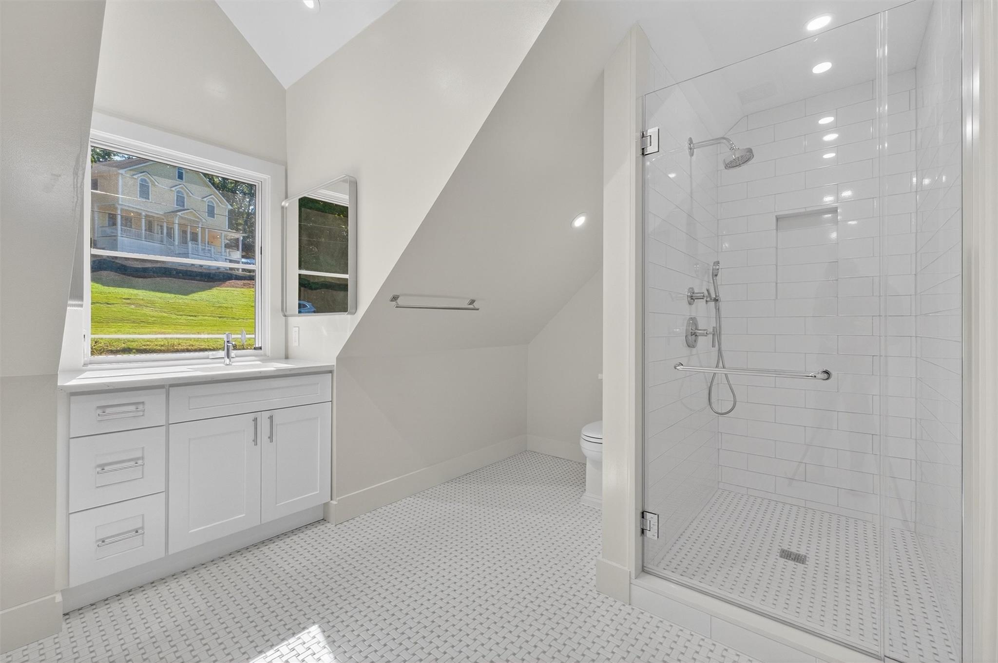 Single Family Stonehouse  Westchester County, NY 10589, MLS-859440-24