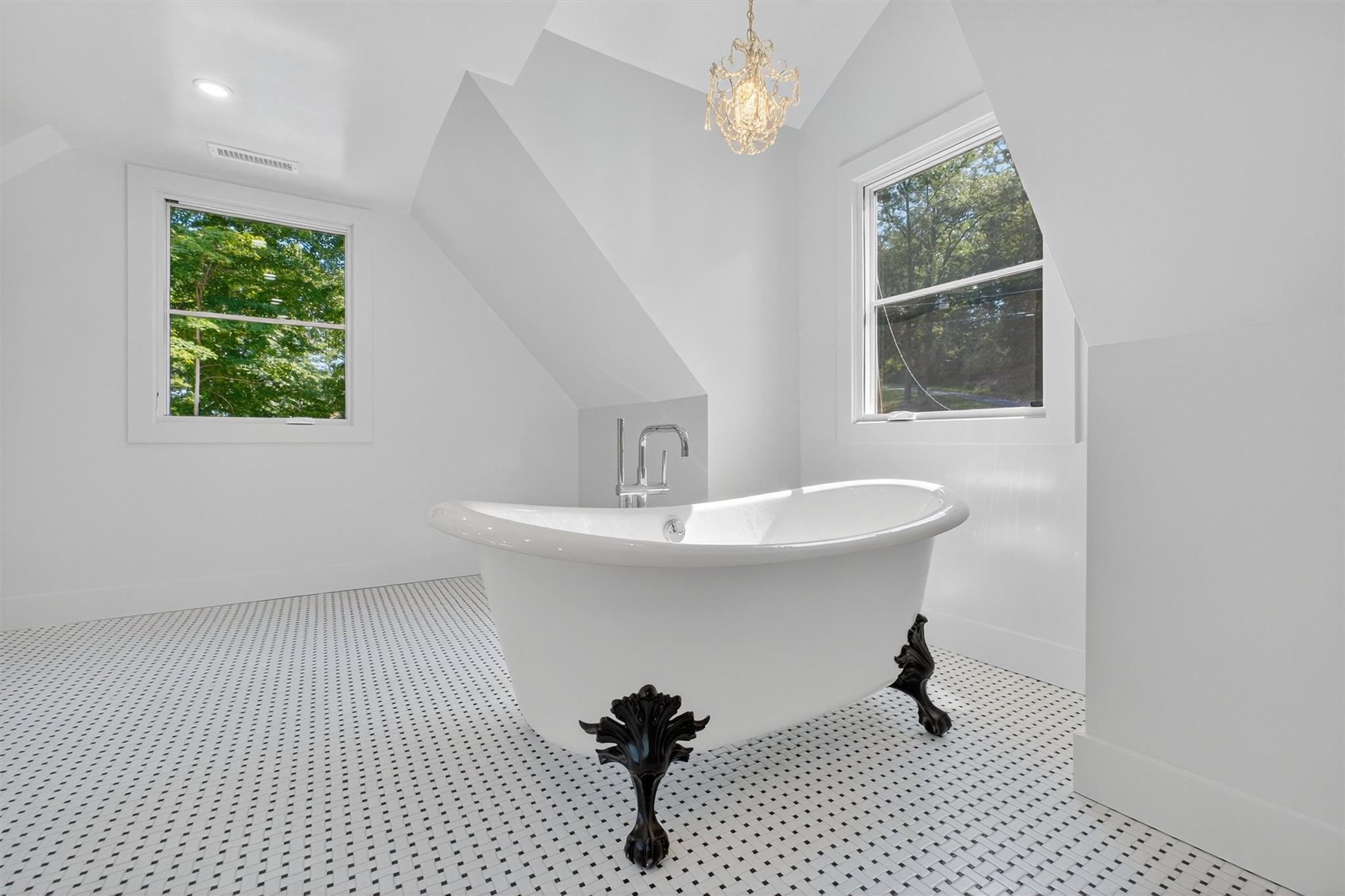 Single Family Stonehouse  Westchester County, NY 10589, MLS-859440-27