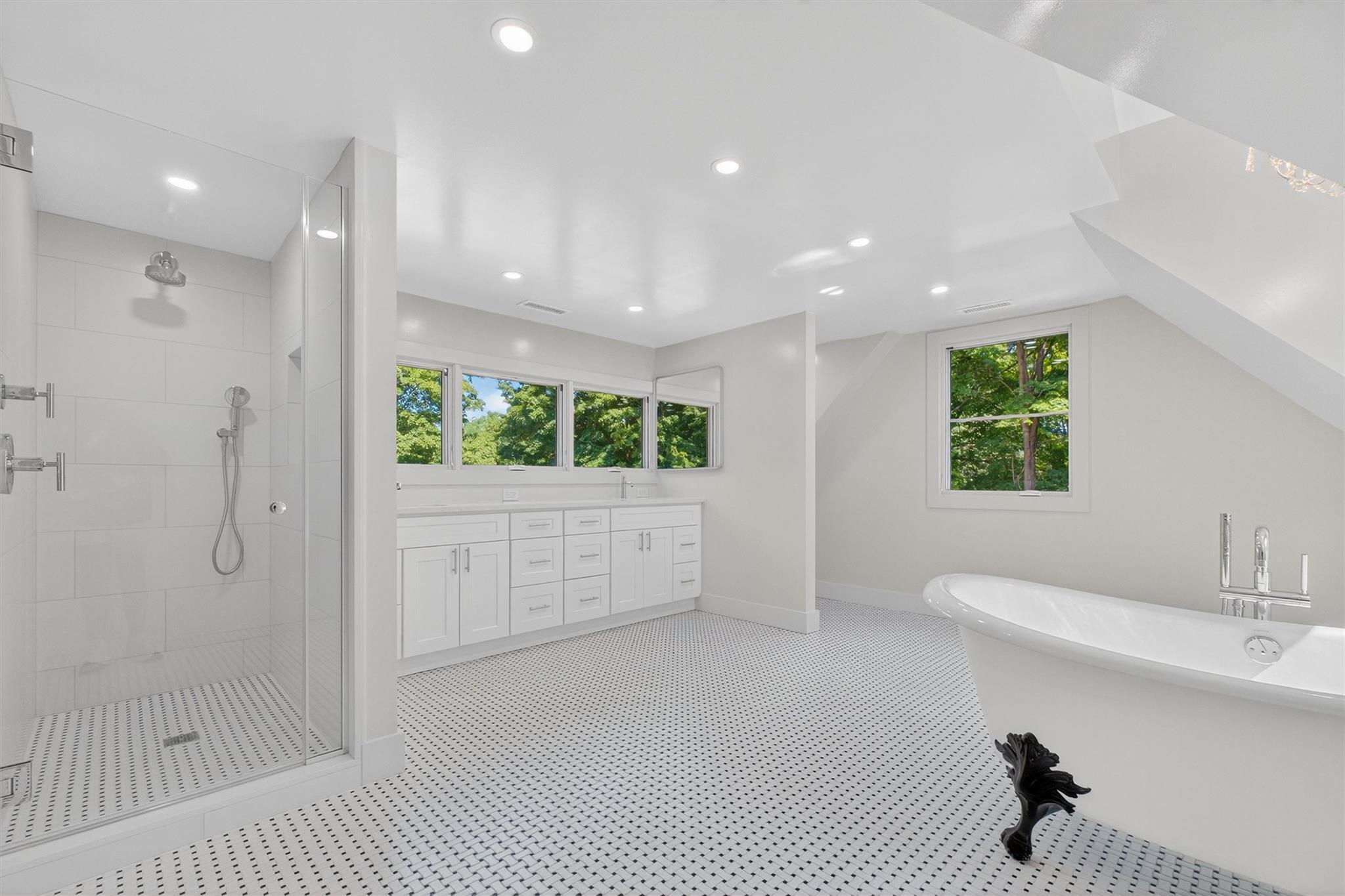 Single Family Stonehouse  Westchester County, NY 10589, MLS-859440-29