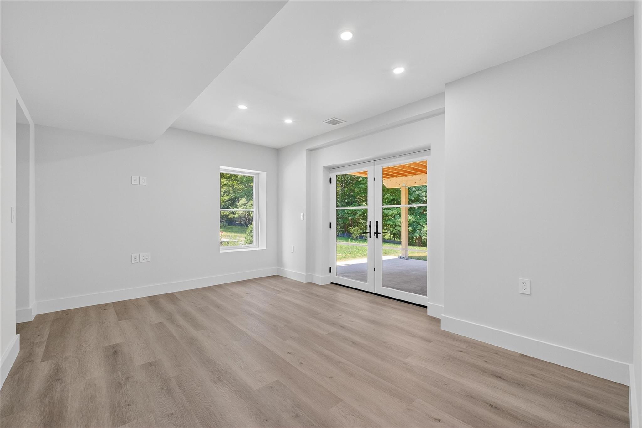 Single Family Stonehouse  Westchester County, NY 10589, MLS-859440-32