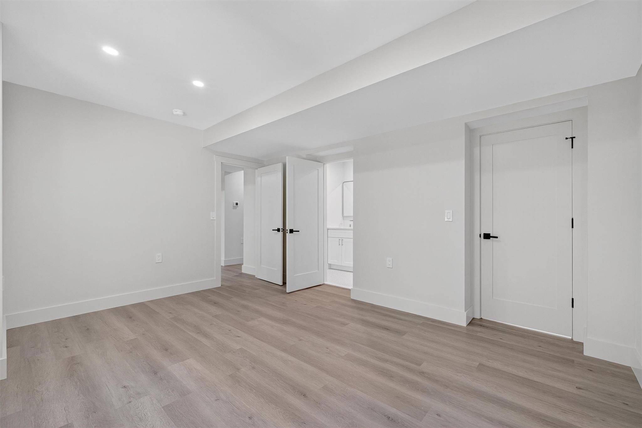 Single Family Stonehouse  Westchester County, NY 10589, MLS-859440-33