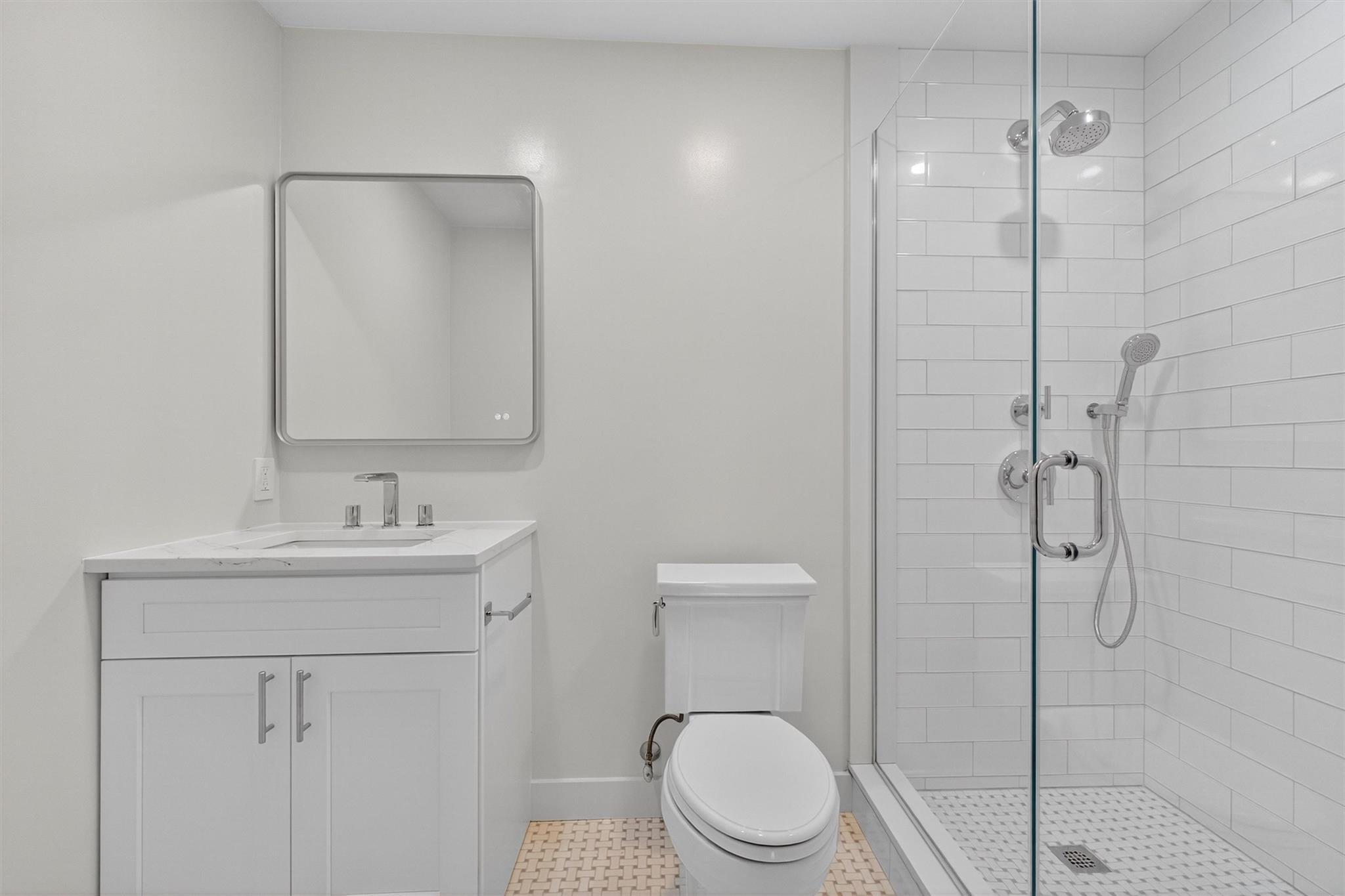 Single Family Stonehouse  Westchester County, NY 10589, MLS-859440-34