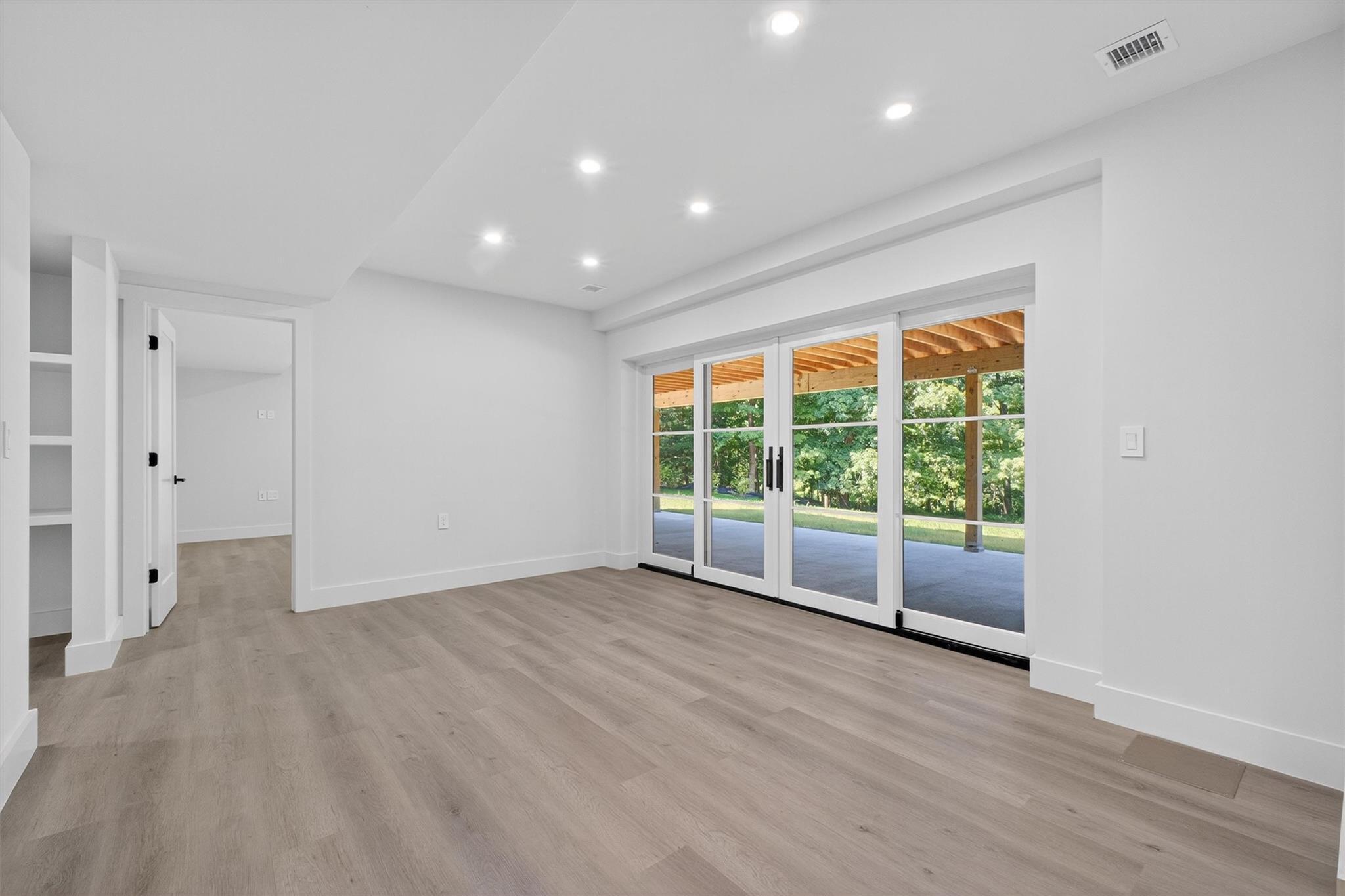 Single Family Stonehouse  Westchester County, NY 10589, MLS-859440-37