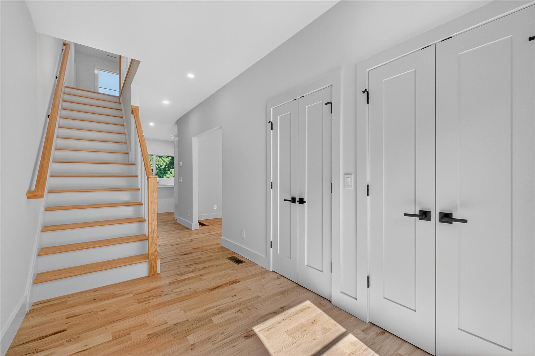 Single Family Stonehouse  Westchester County, NY 10589, MLS-859440-4