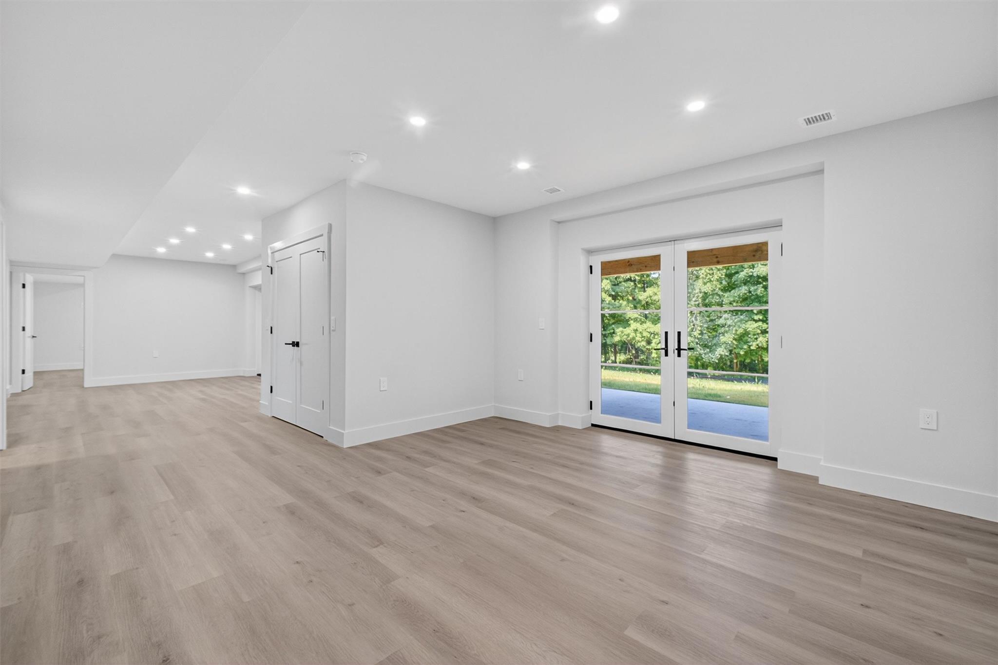 Single Family Stonehouse  Westchester County, NY 10589, MLS-859440-40