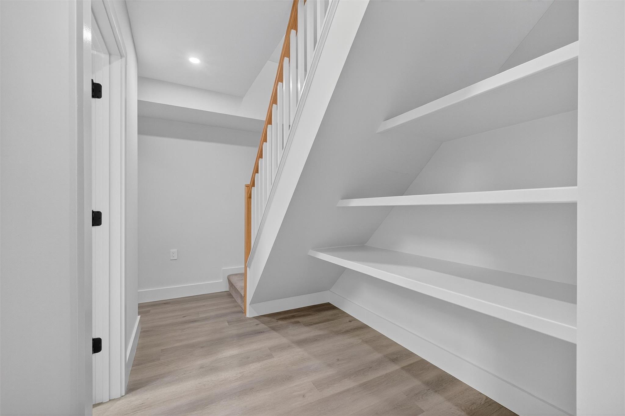 Single Family Stonehouse  Westchester County, NY 10589, MLS-859440-41