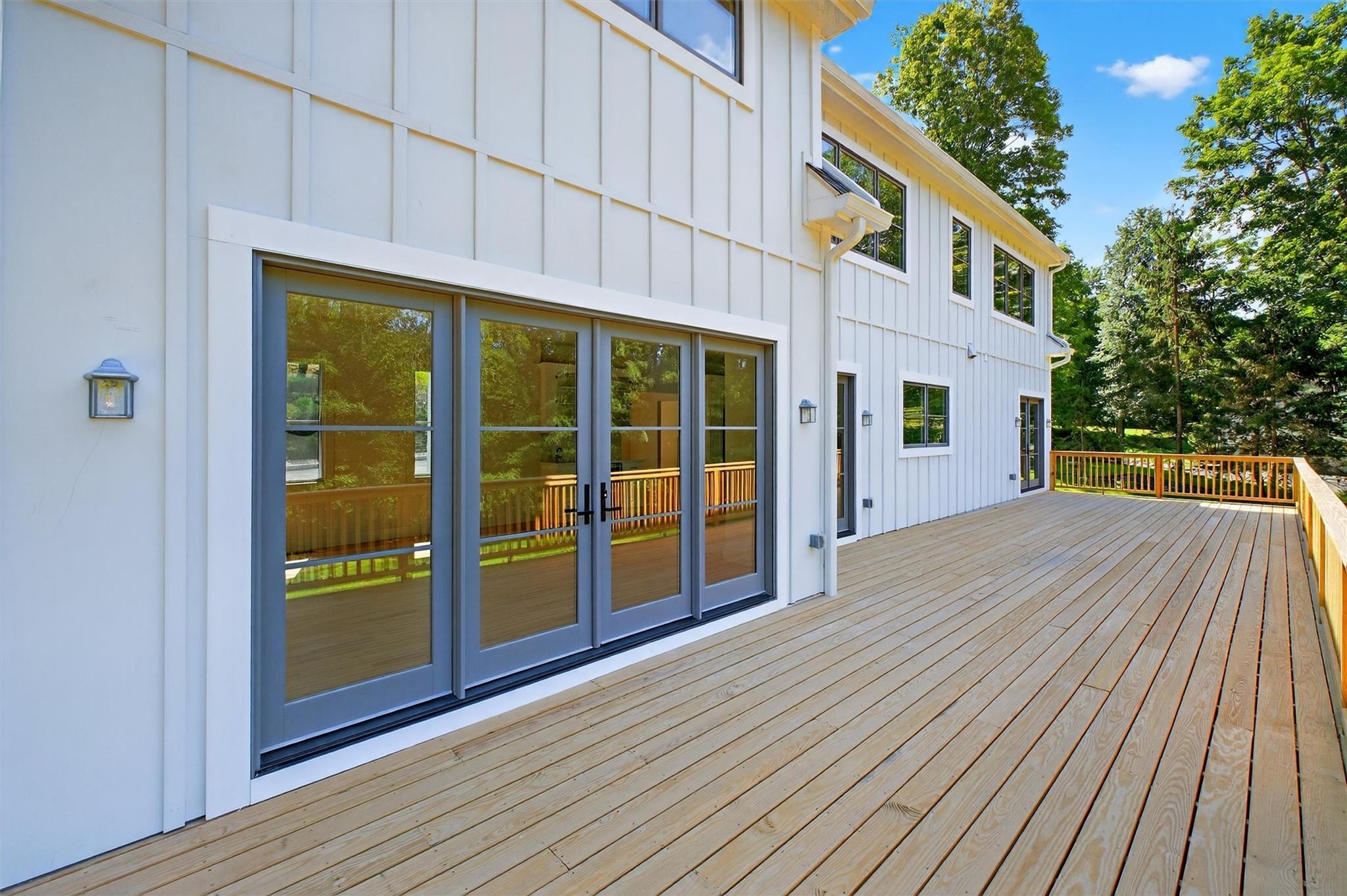 Single Family Stonehouse  Westchester County, NY 10589, MLS-859440-43