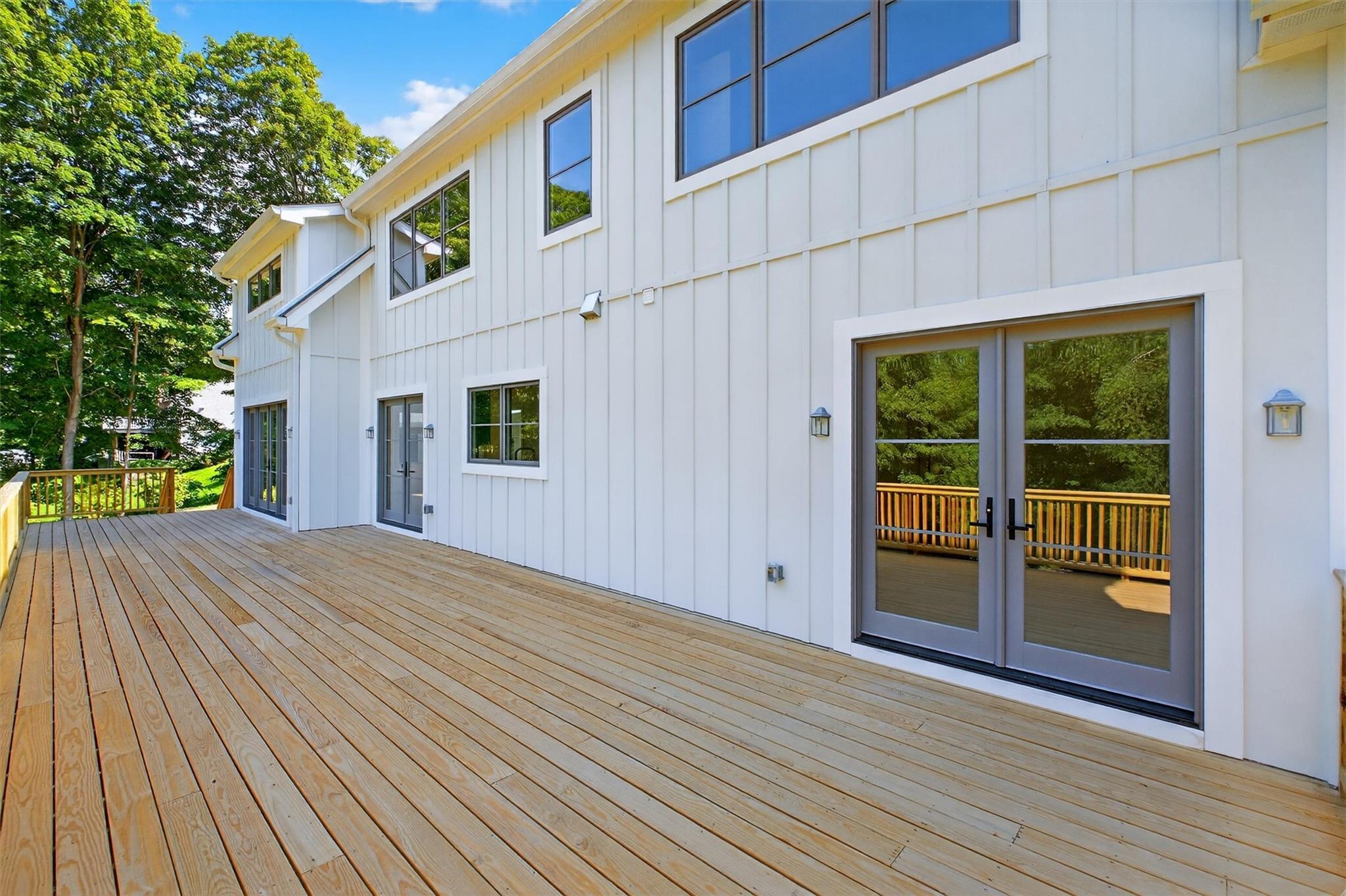 Single Family Stonehouse  Westchester County, NY 10589, MLS-859440-44