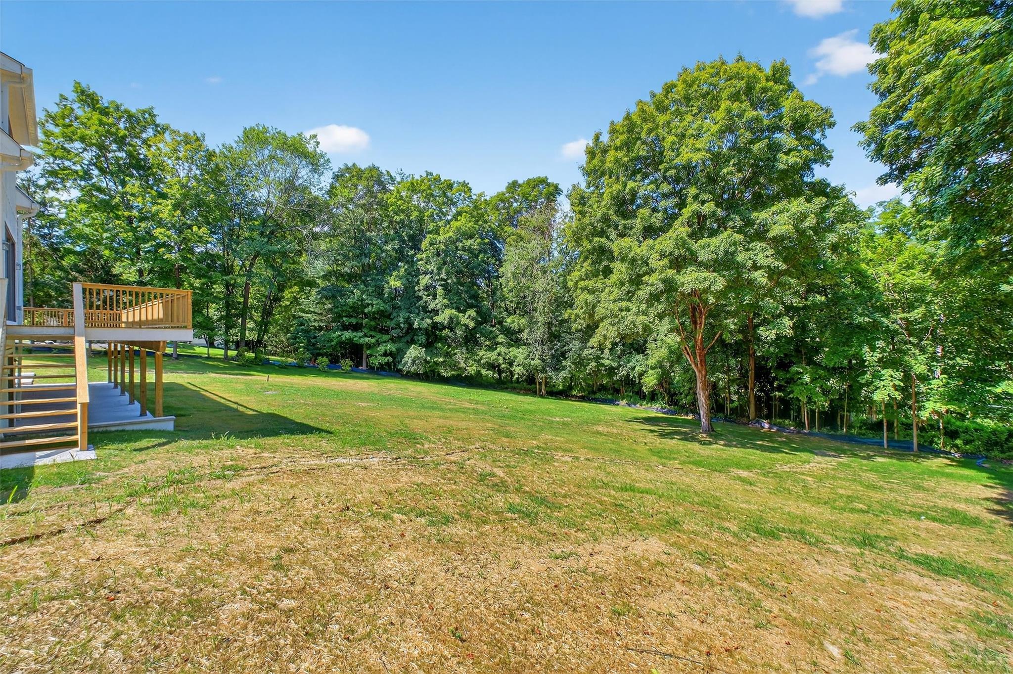 Single Family Stonehouse  Westchester County, NY 10589, MLS-859440-47